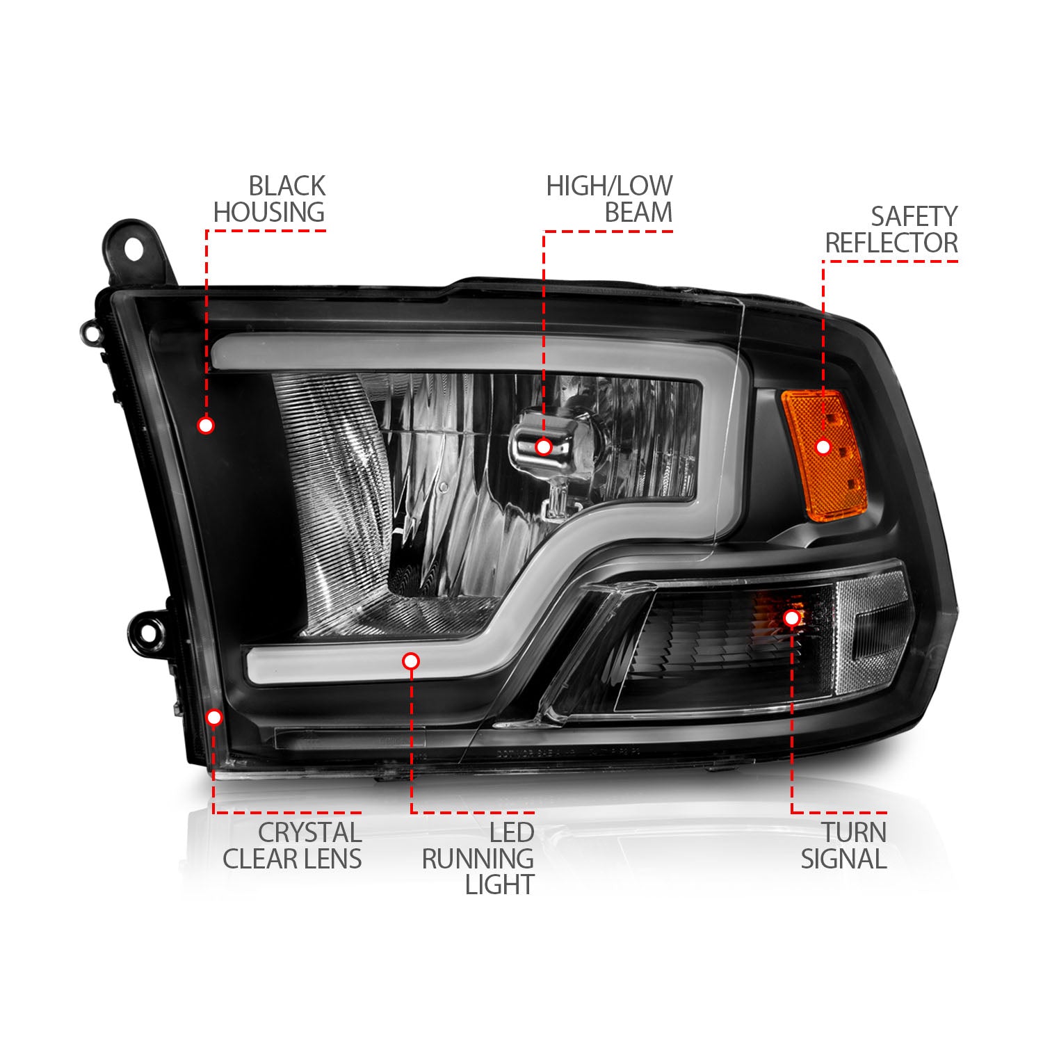 Product Image 4 - Updated on 2025-04-09T14:45:50.262Z