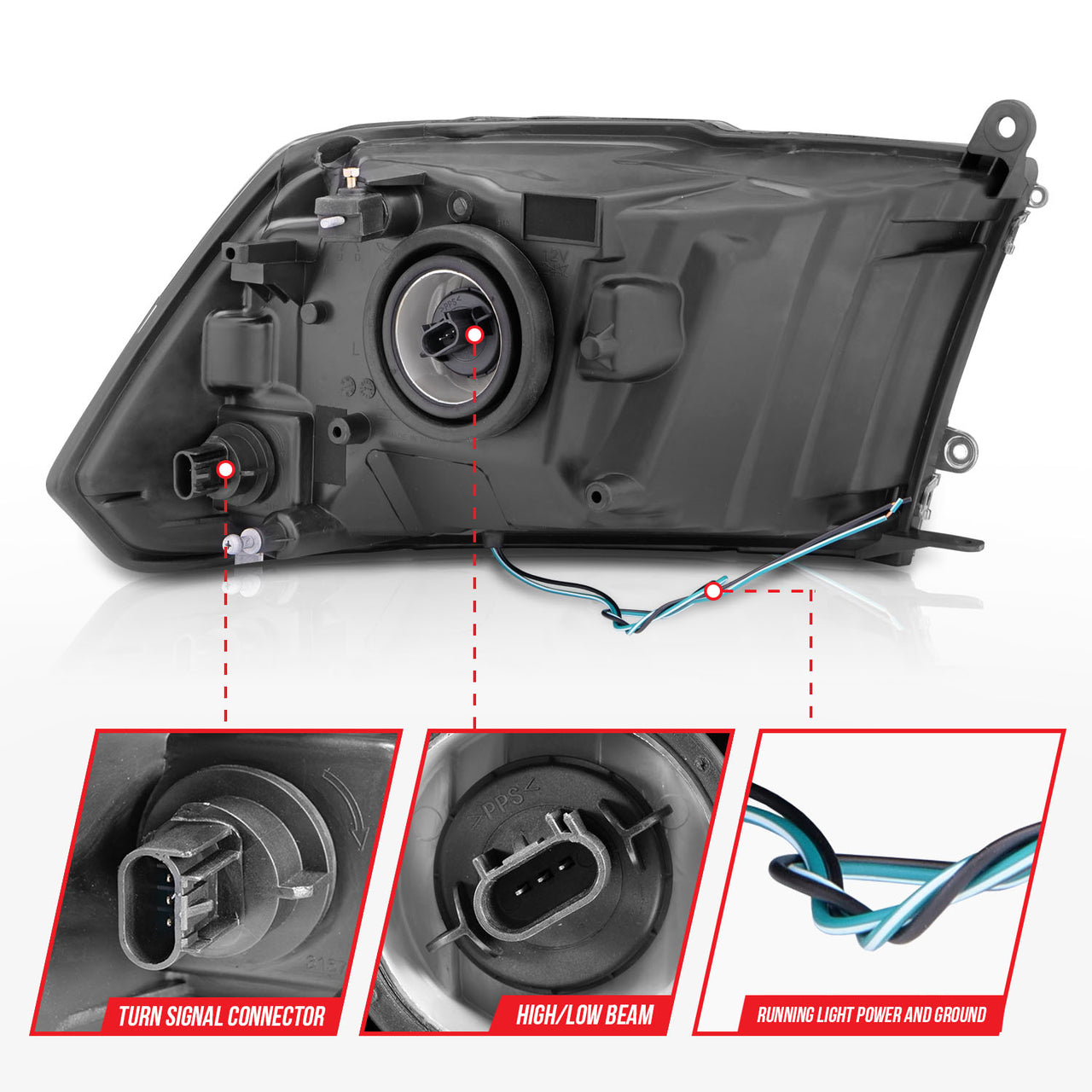 Product Image 5 - Updated on 2025-04-09T14:45:52.208Z
