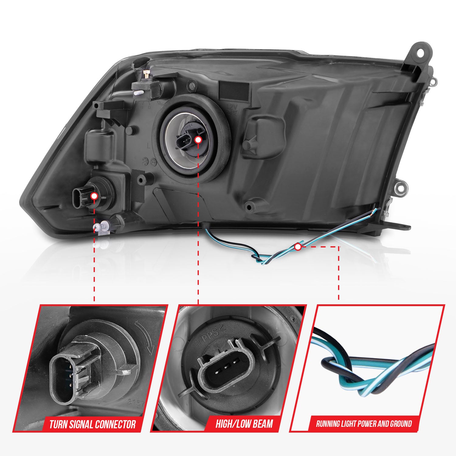 Product Image 5 - Updated on 2025-04-09T14:45:52.208Z