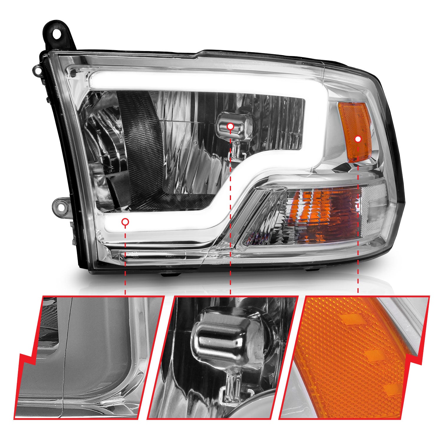 Product Image 3 - Updated on 2025-04-09T14:44:13.147Z