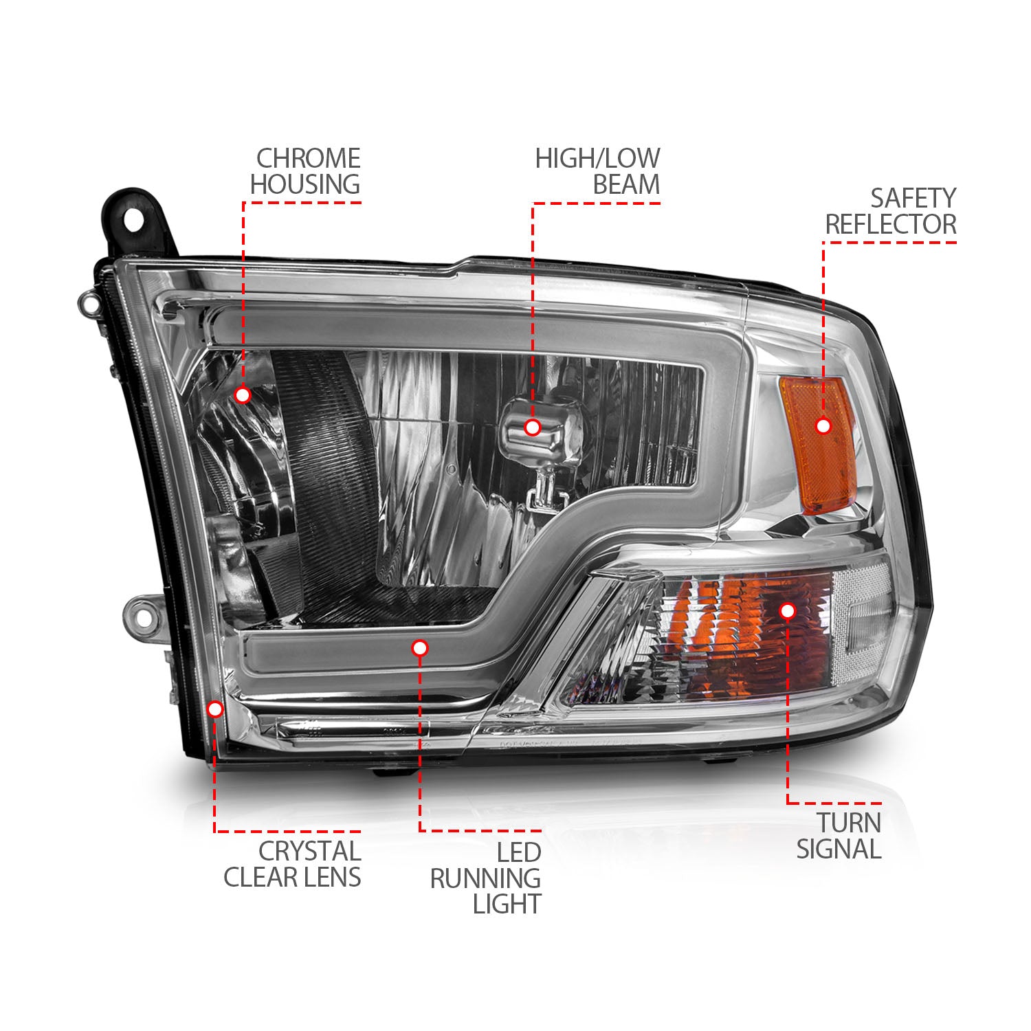 Product Image 4 - Updated on 2025-04-09T14:44:15.419Z