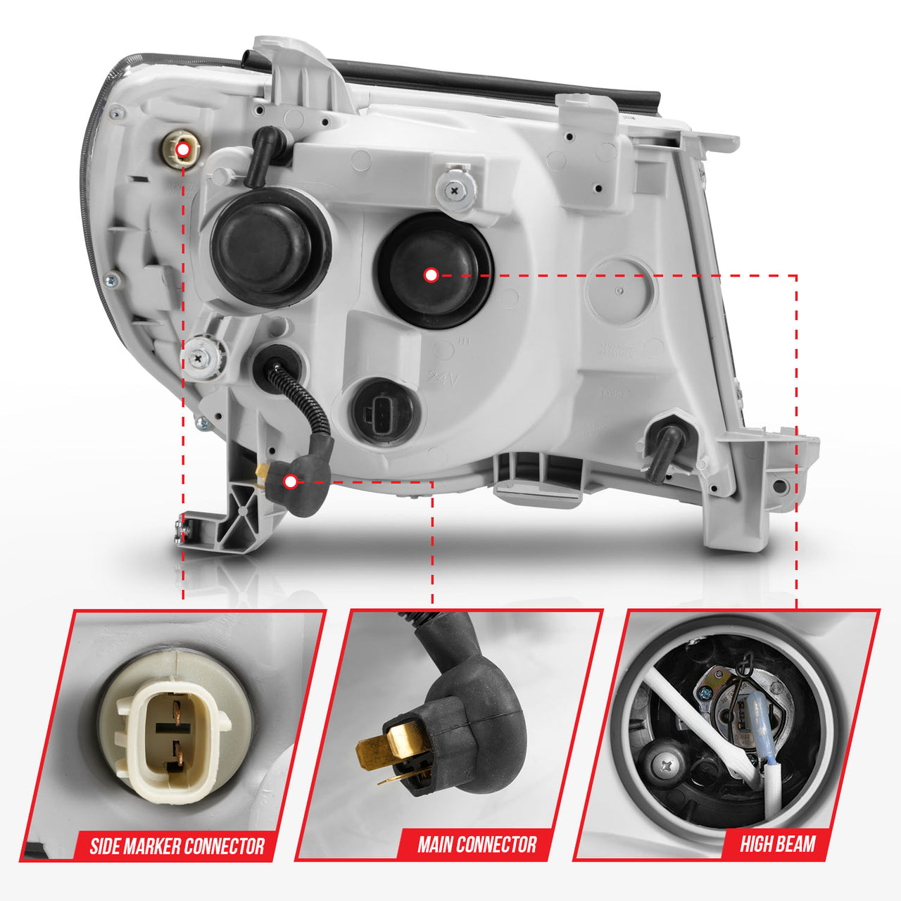 Product Image 5 - Updated on 2025-03-12 09:17:29