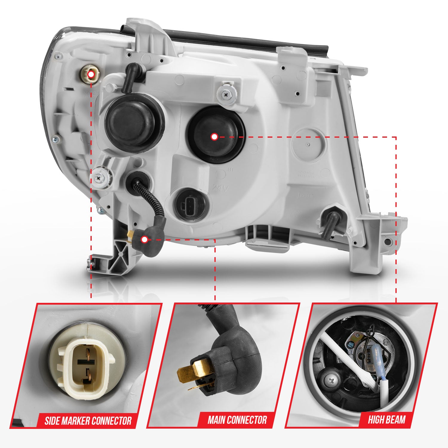 Product Image 5 - Updated on 2025-03-12 09:17:29