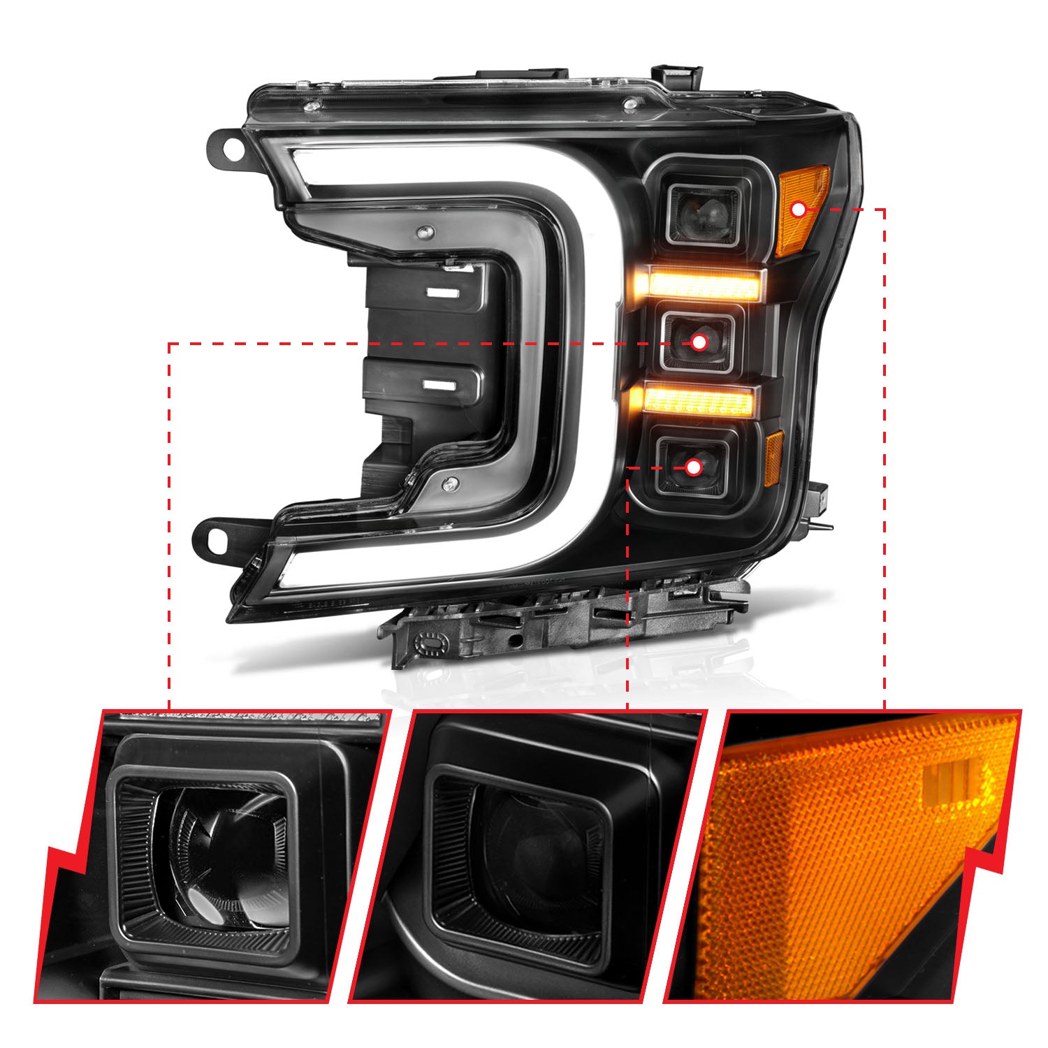 Product Image 4 - Updated on 2025-04-09T15:00:38.276Z
