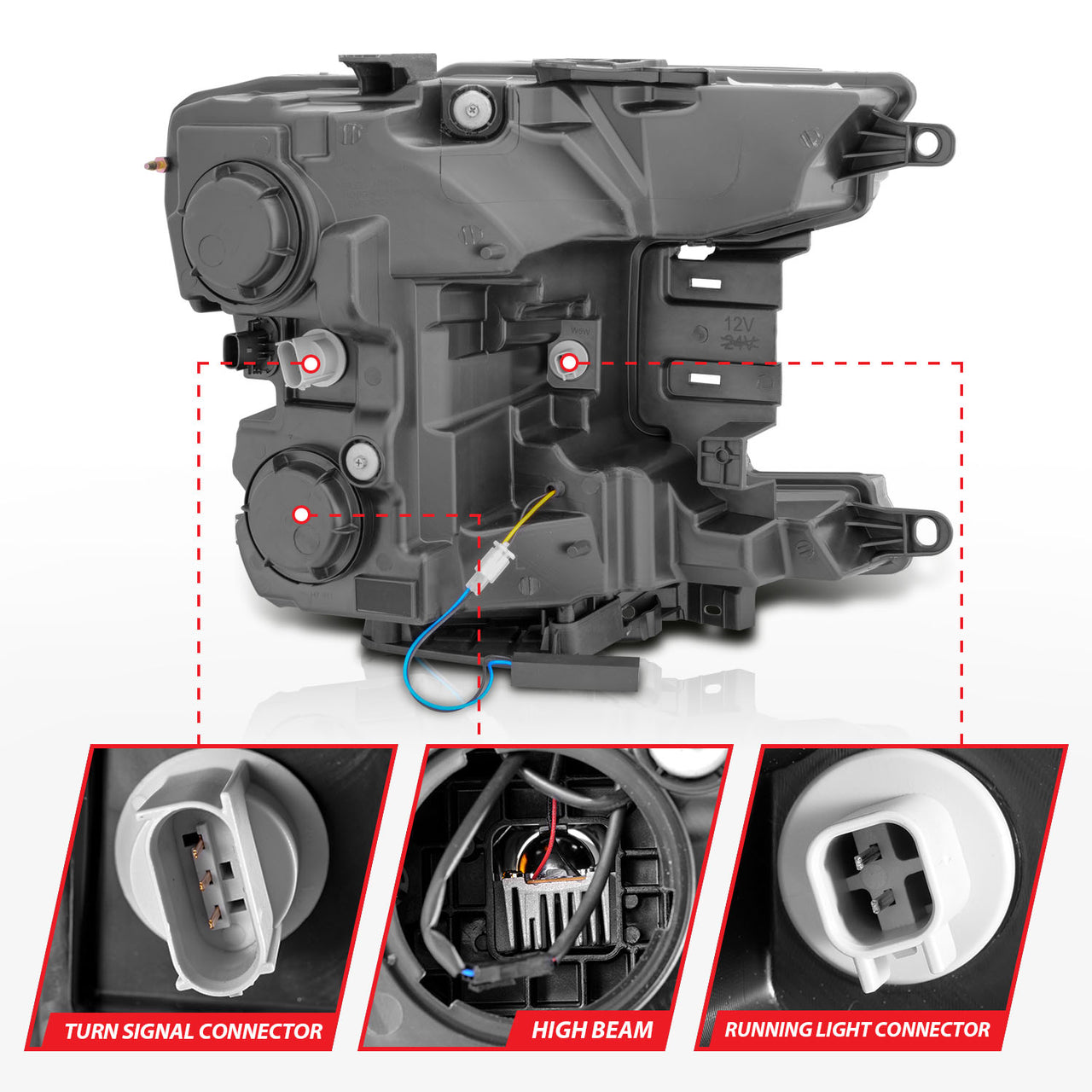 Product Image 7 - Updated on 2025-04-09T15:00:44.075Z