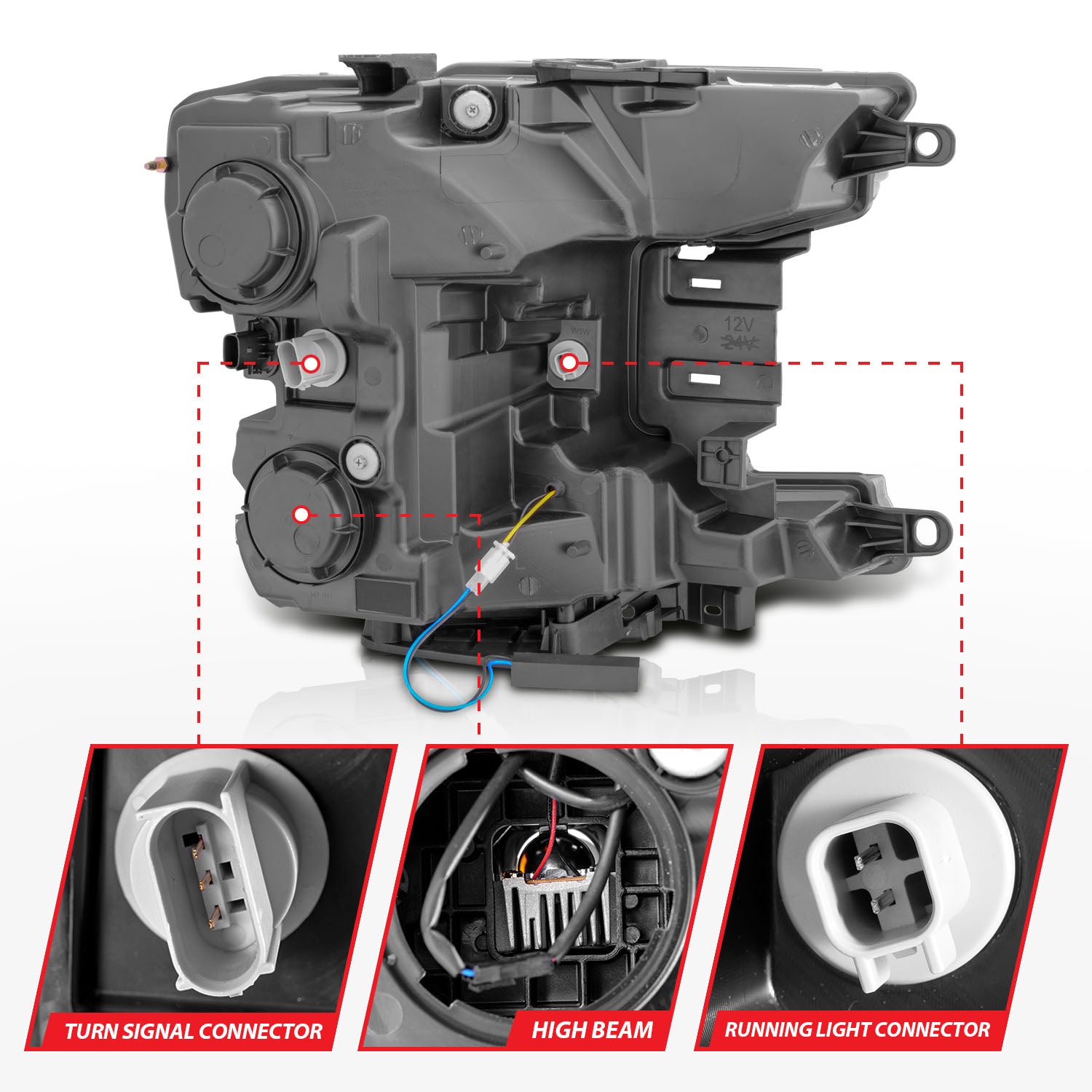 Product Image 7 - Updated on 2025-04-09T15:00:44.075Z