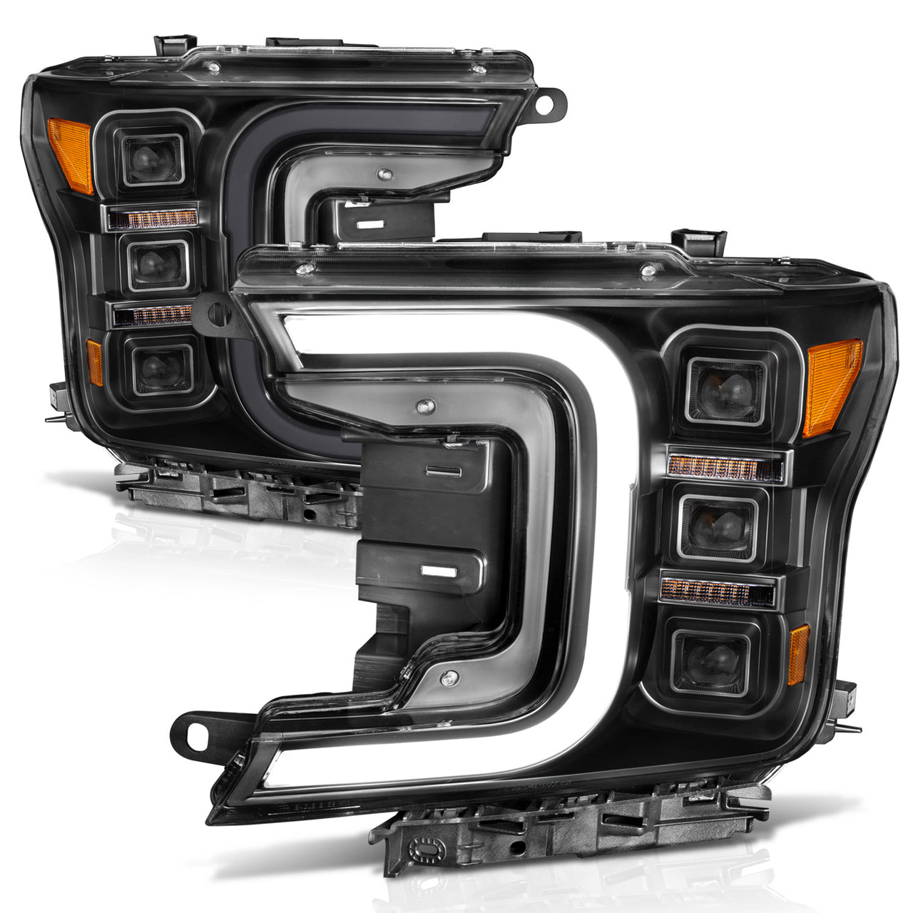 Product Image 7 - Updated on 2025-03-22 05:31:01