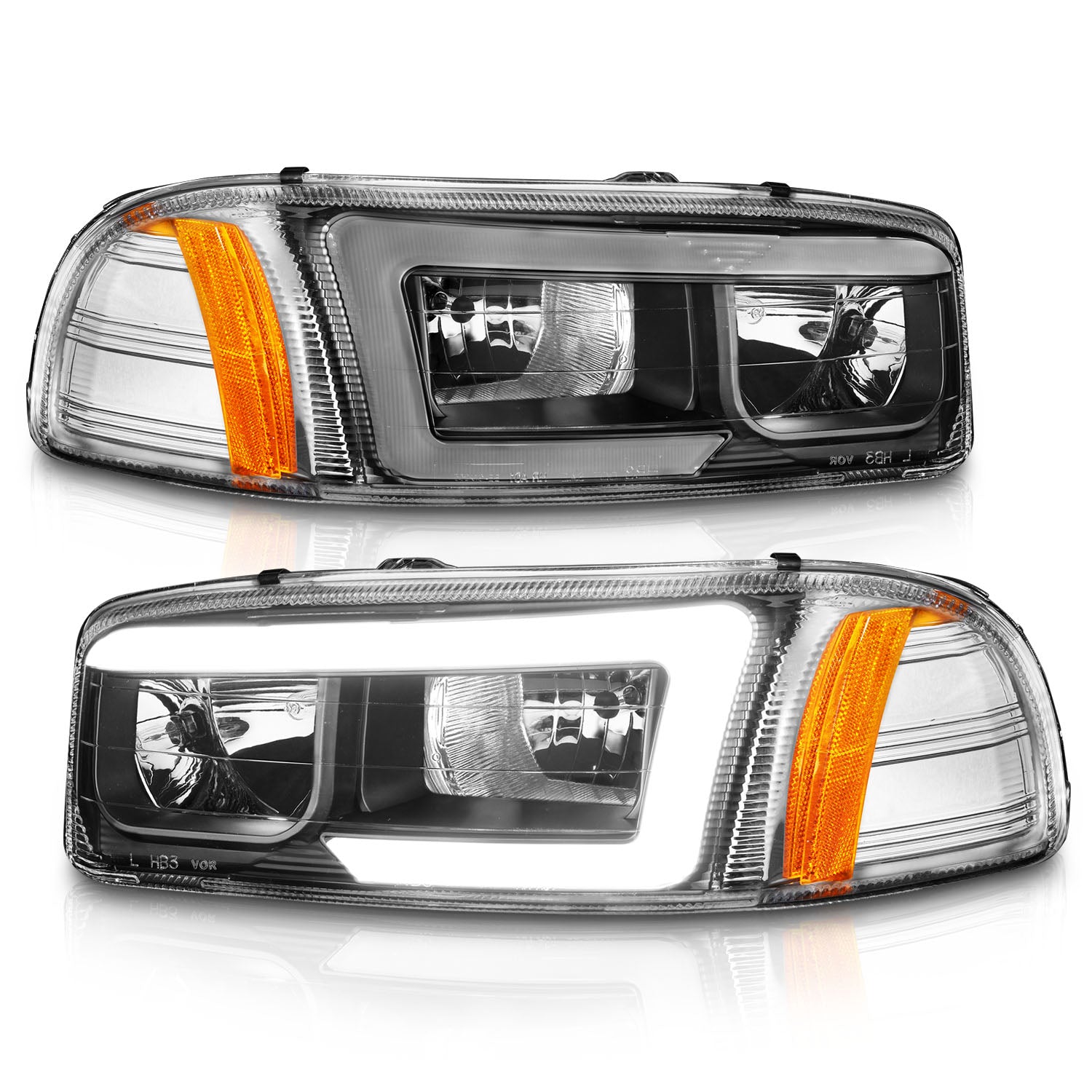 Product Image 1 - Updated on 2025-03-14 22:54:31