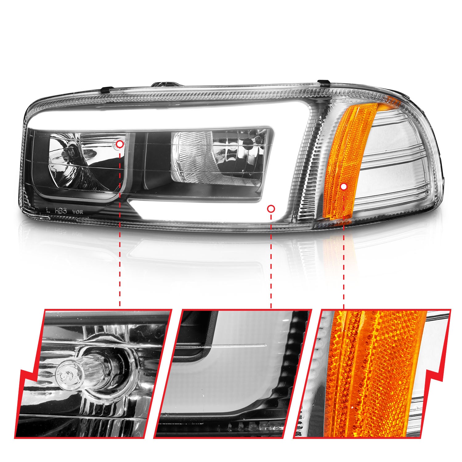 Product Image 3 - Updated on 2025-04-09T15:17:34.186Z