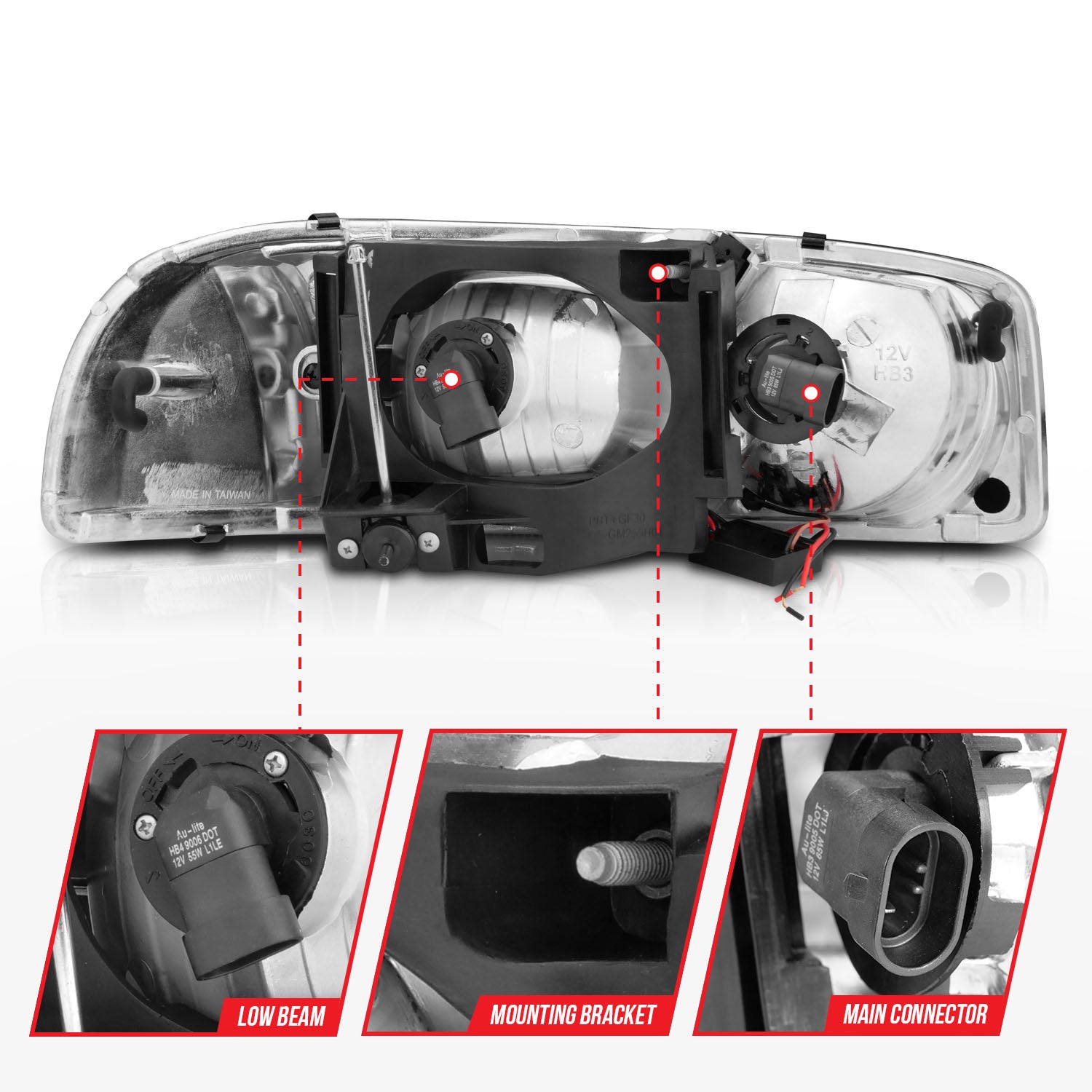 Product Image 5 - Updated on 2025-04-09T15:17:38.100Z
