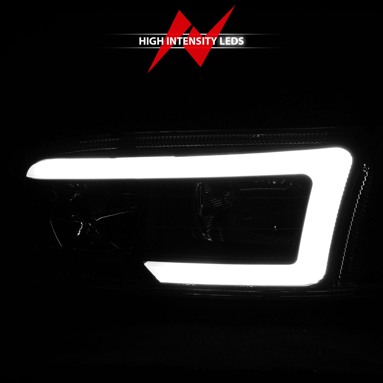 Product Image 6 - Updated on 2025-04-09T15:17:39.870Z