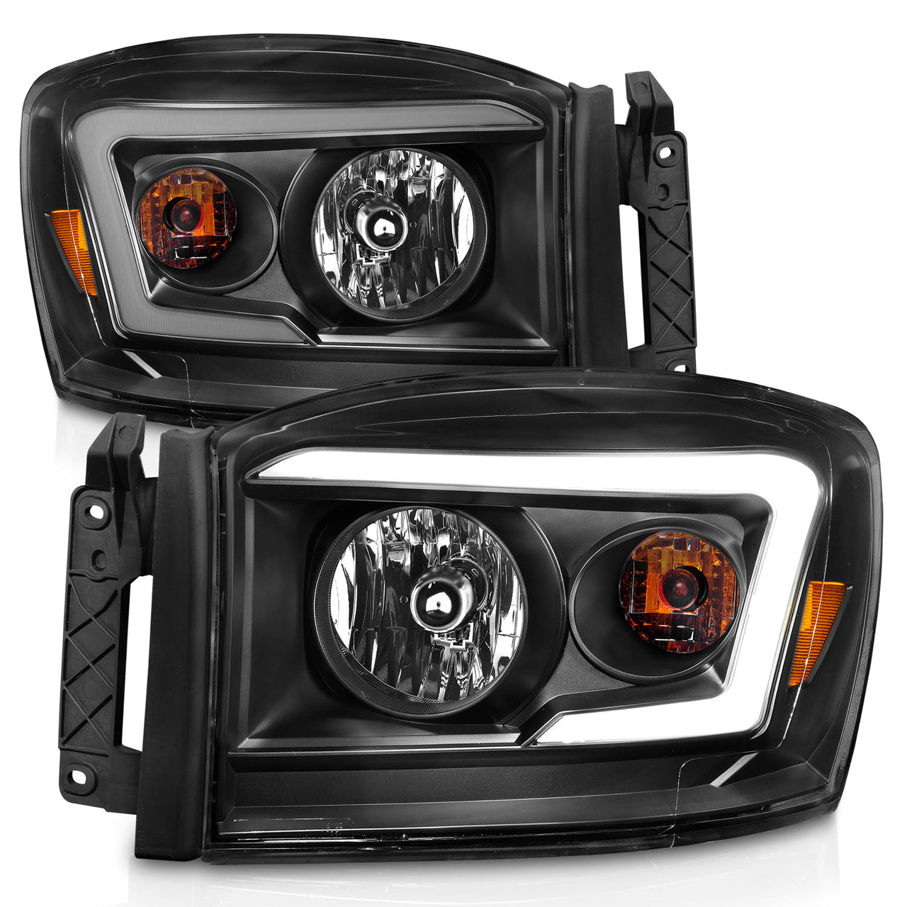 Product Image 1 - Updated on 2025-03-14 22:56:27