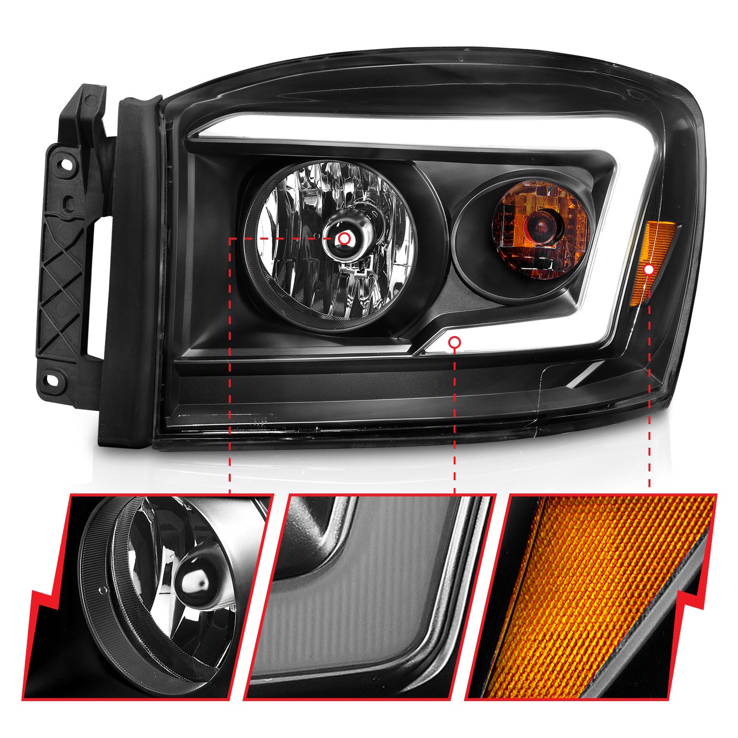 Product Image 3 - Updated on 2025-04-09T14:42:55.697Z