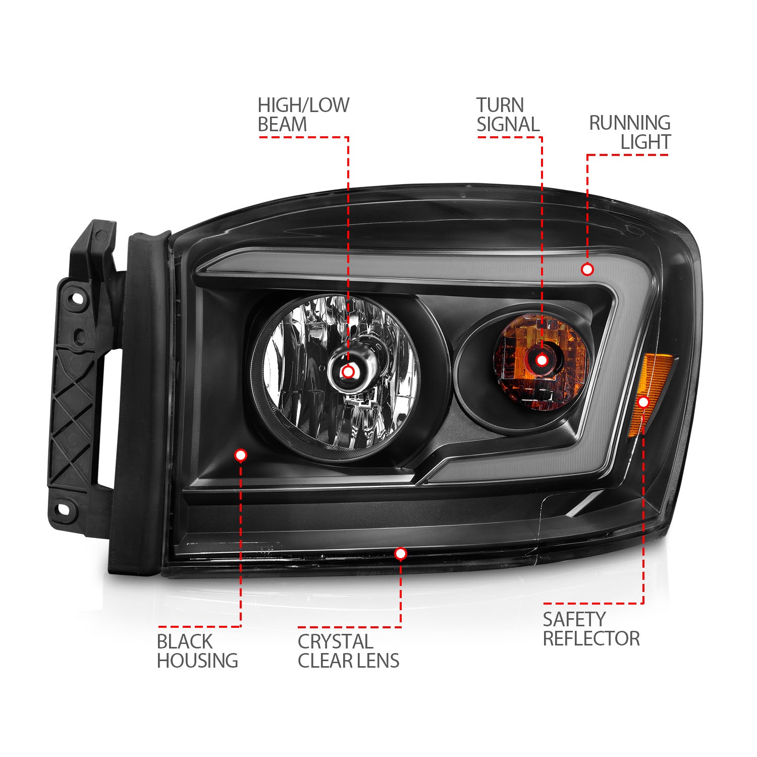 Product Image 4 - Updated on 2025-04-09T14:42:57.741Z