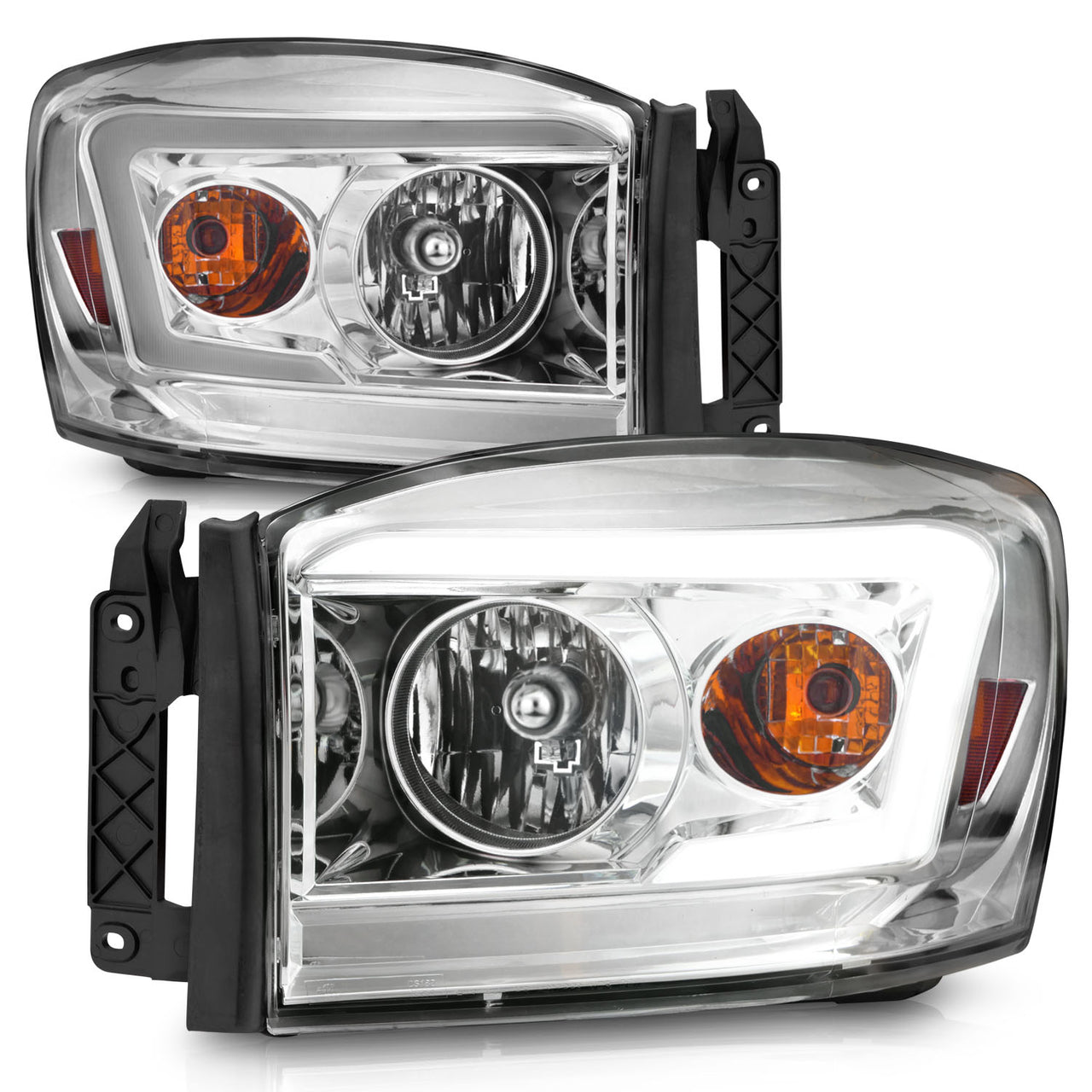 Product Image 1 - Updated on 2025-03-14 22:56:39