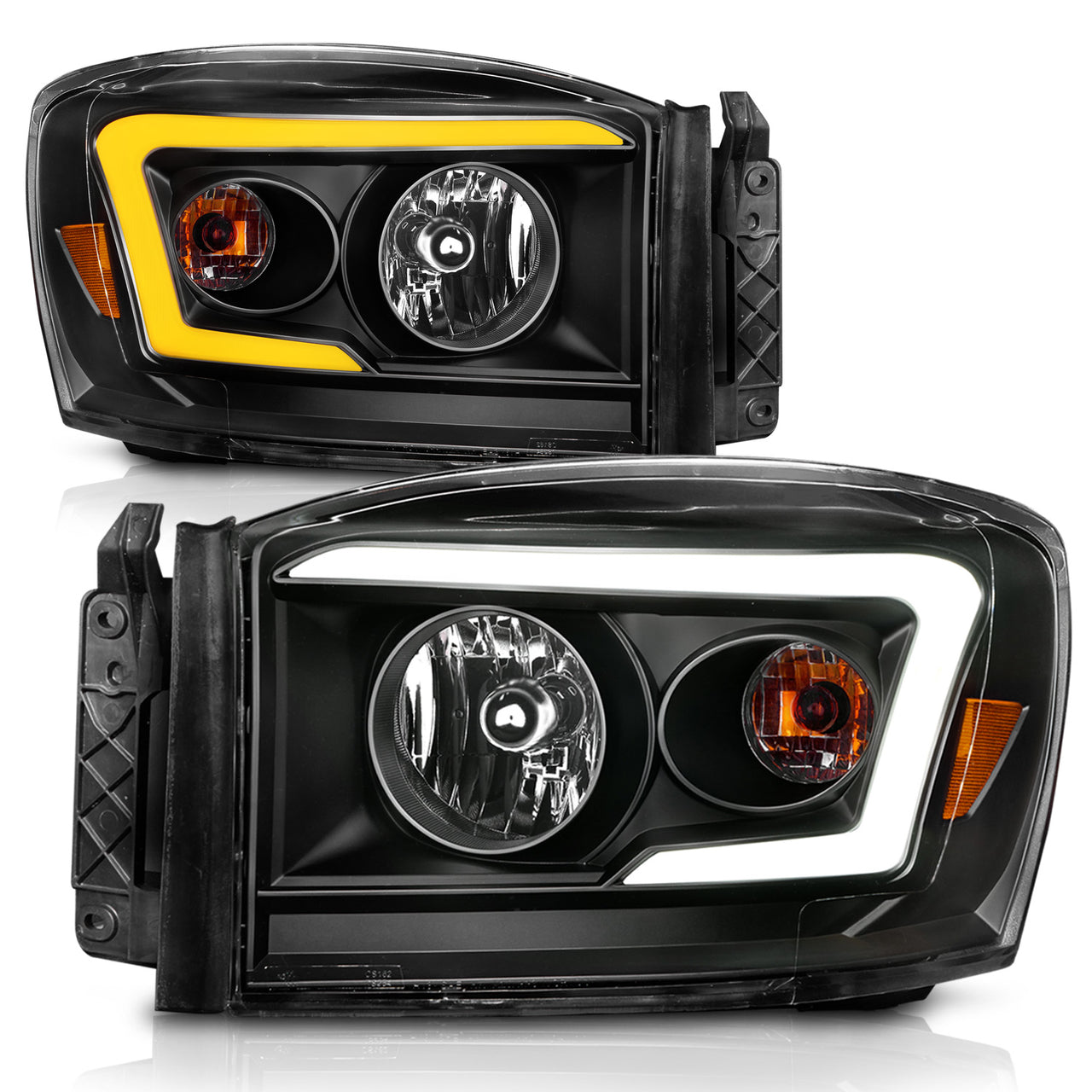 Product Image 1 - Updated on 2025-03-14 22:56:53