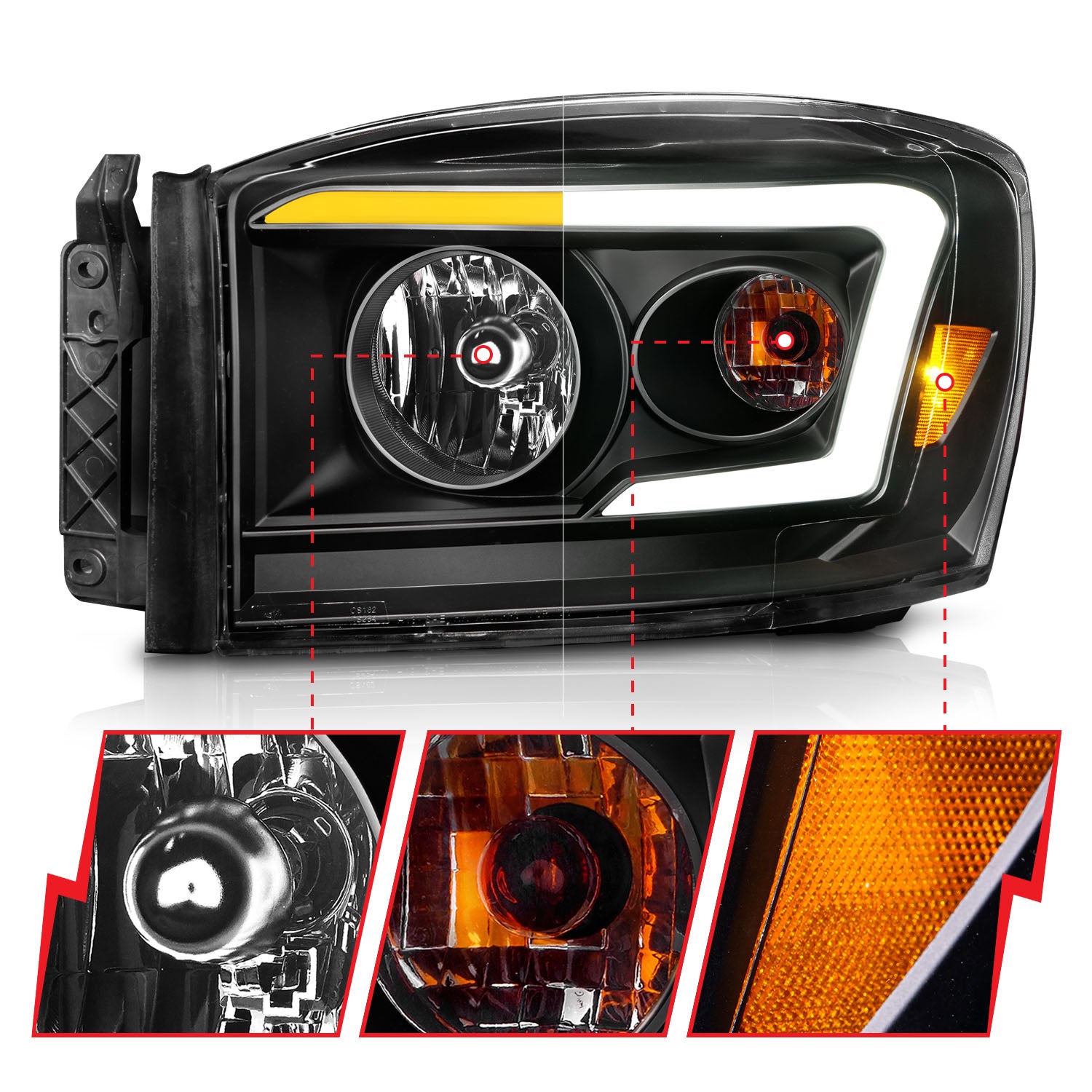 Product Image 3 - Updated on 2025-04-09T14:42:27.812Z