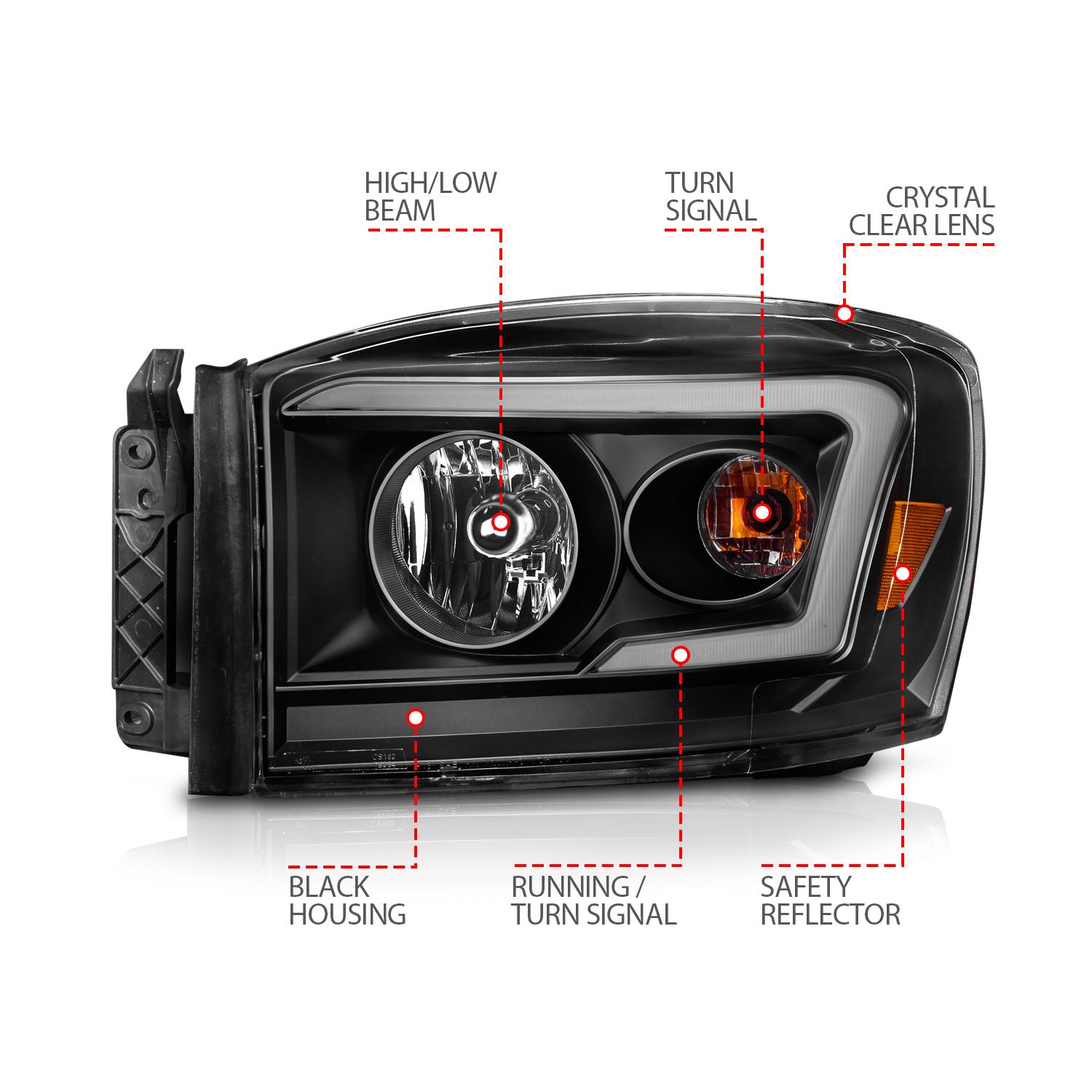 Product Image 4 - Updated on 2025-04-09T14:42:30.148Z