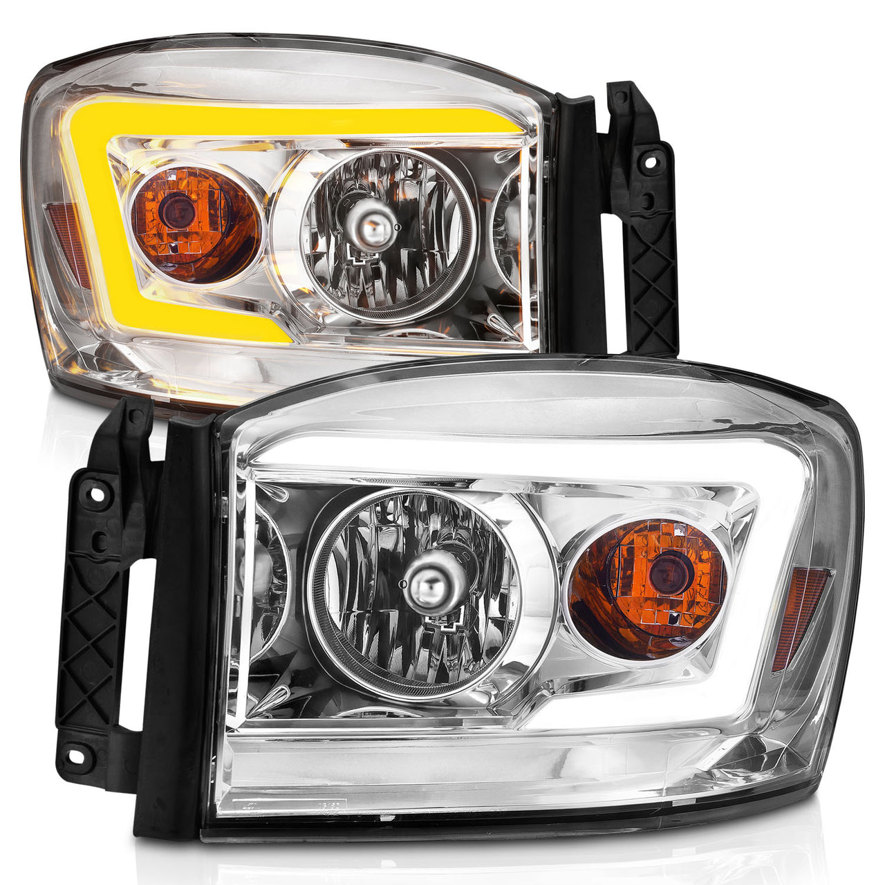 Product Image 1 - Updated on 2025-03-14 22:55:51