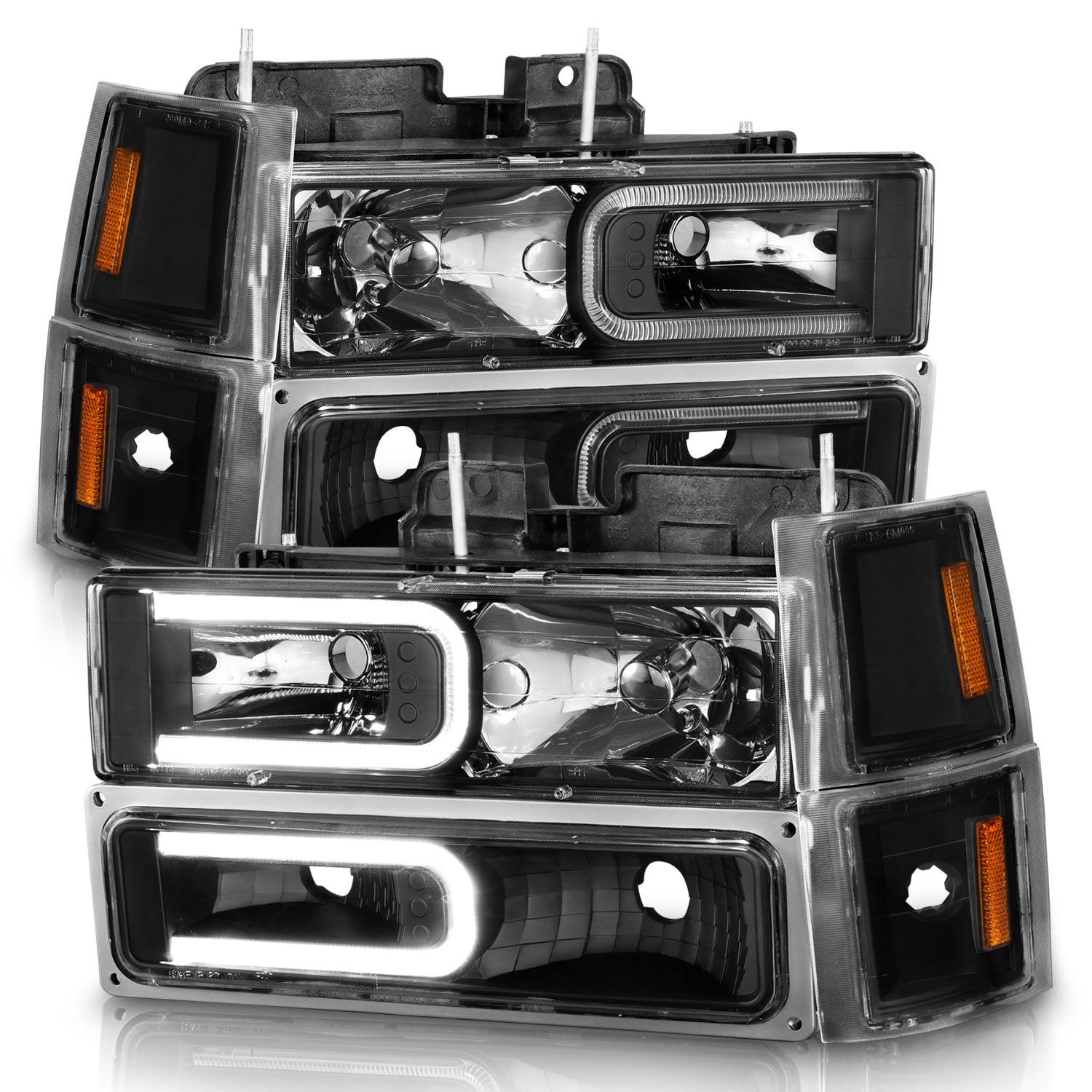 Product Image 2 - Updated on 2025-03-22 05:31:07