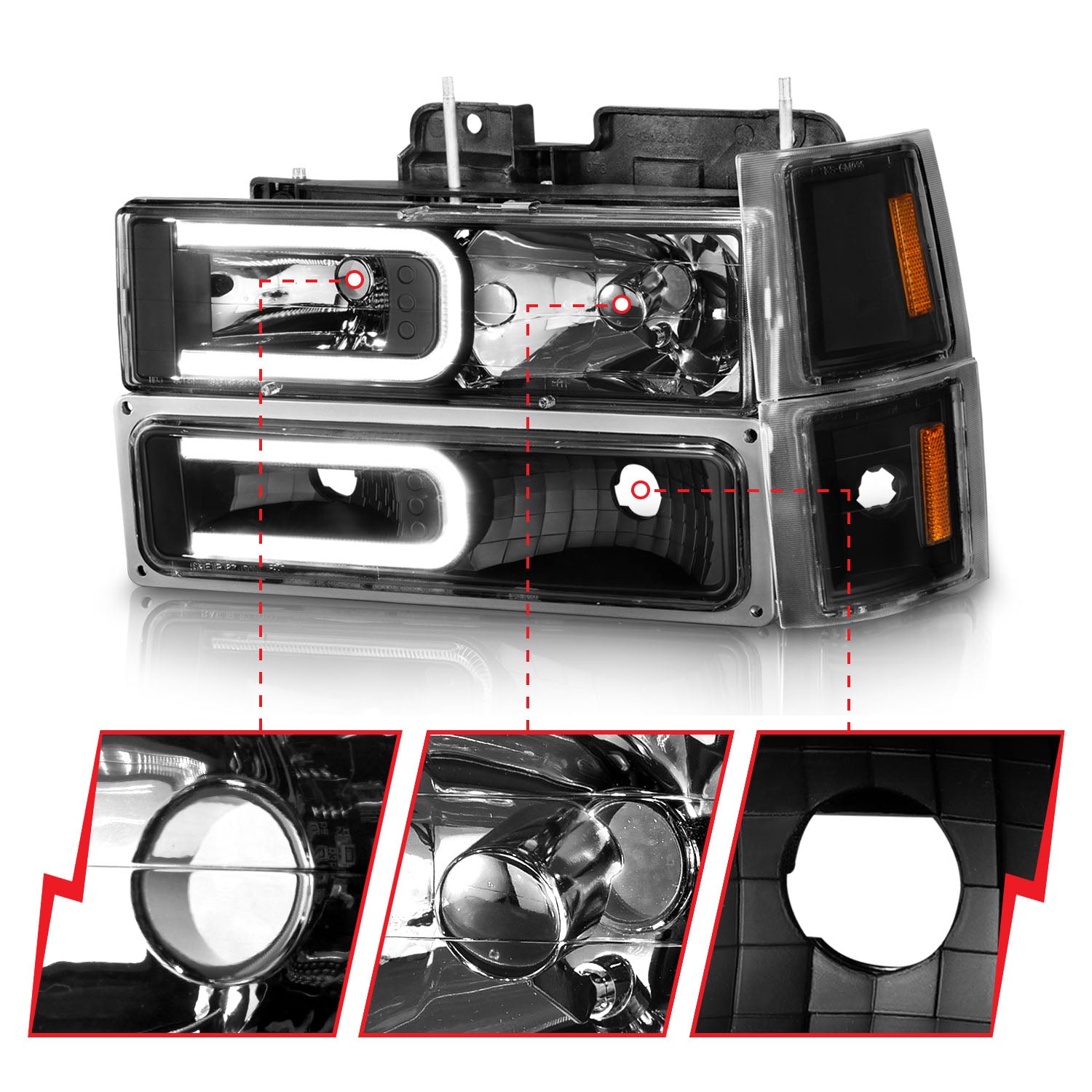 Product Image 4 - Updated on 2025-04-09T14:13:27.386Z
