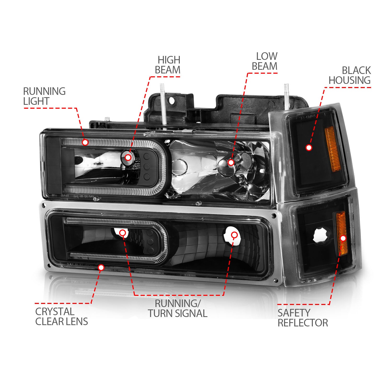 Product Image 5 - Updated on 2025-04-09T14:13:29.483Z