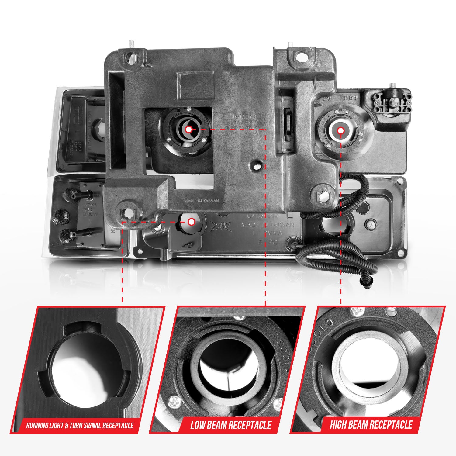 Product Image 6 - Updated on 2025-04-09T14:13:31.612Z