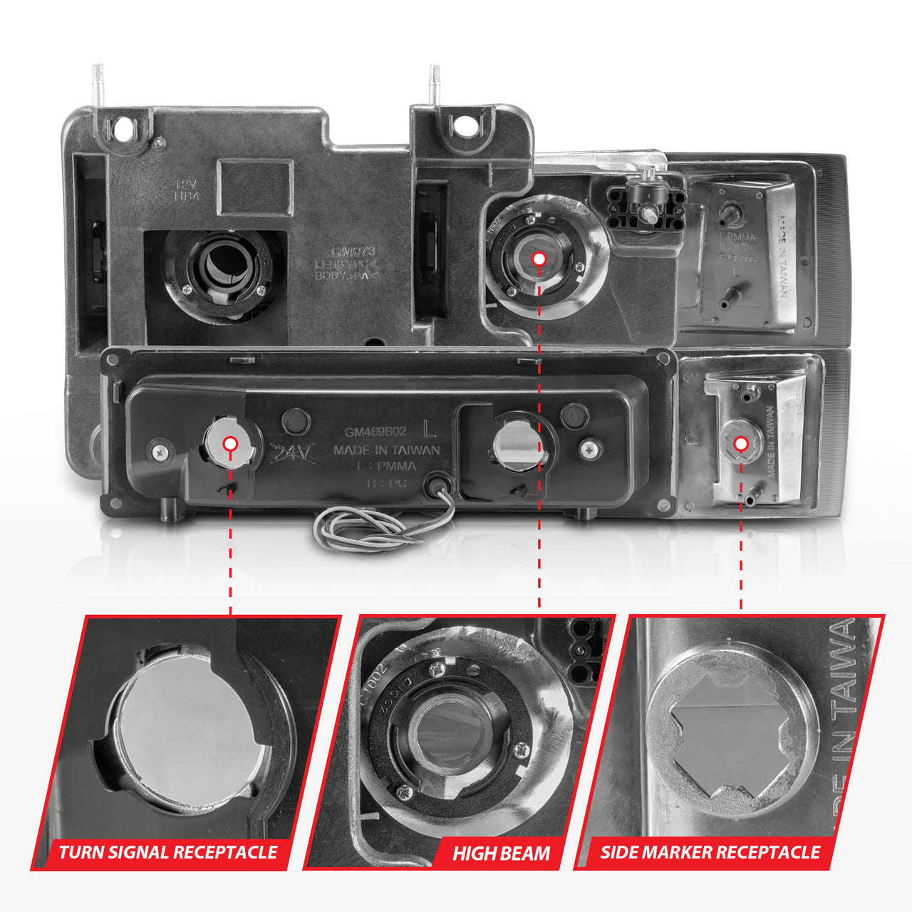 Product Image 5 - Updated on 2025-04-09T14:13:41.391Z