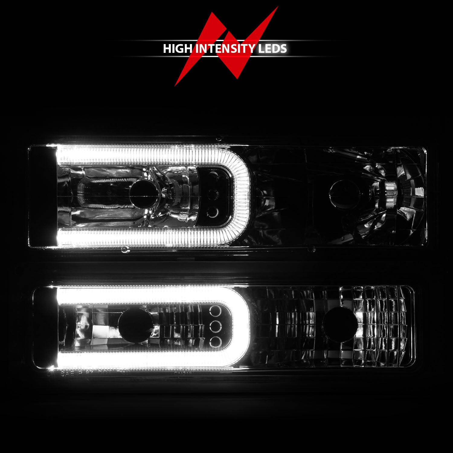 Product Image 6 - Updated on 2025-04-09T14:13:43.111Z