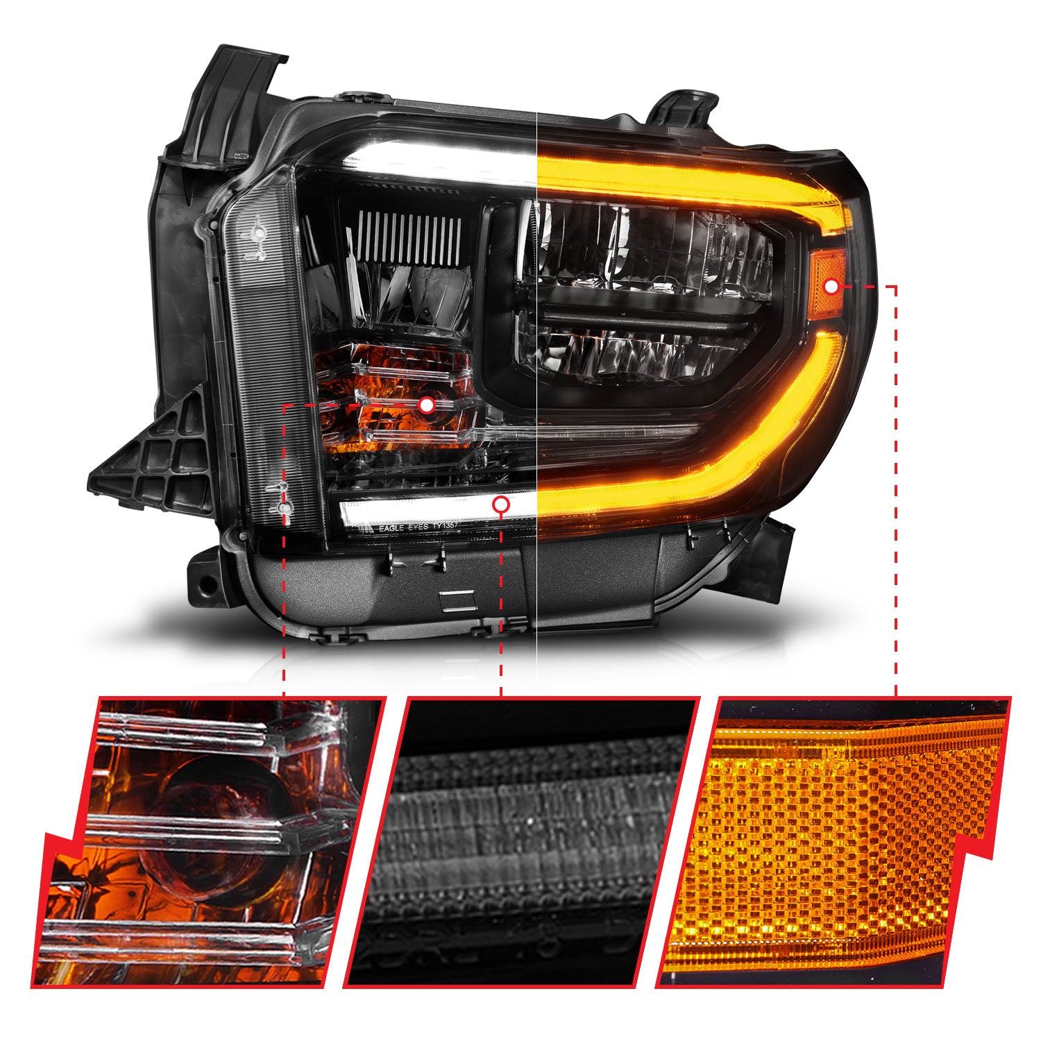 Product Image 3 - Updated on 2025-04-09T15:49:45.314Z