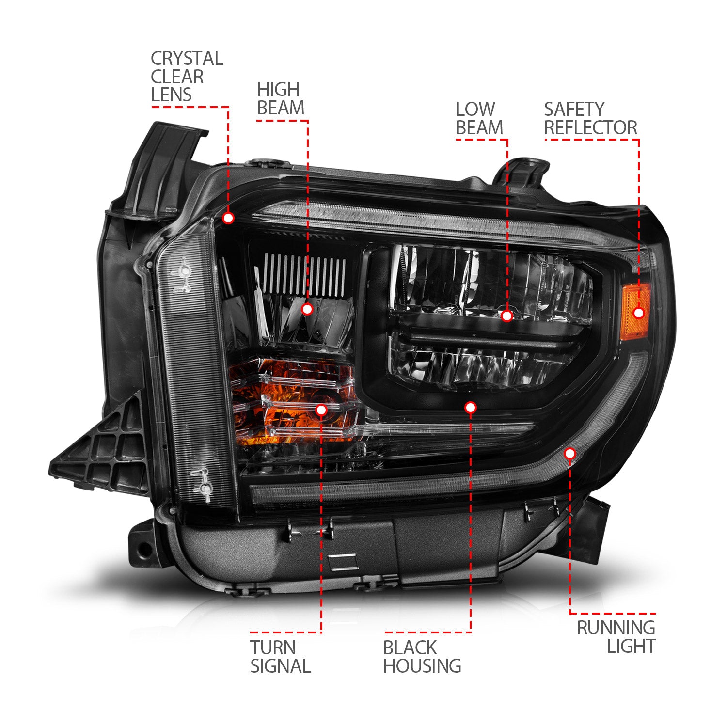 Product Image 4 - Updated on 2025-04-09T15:49:47.051Z