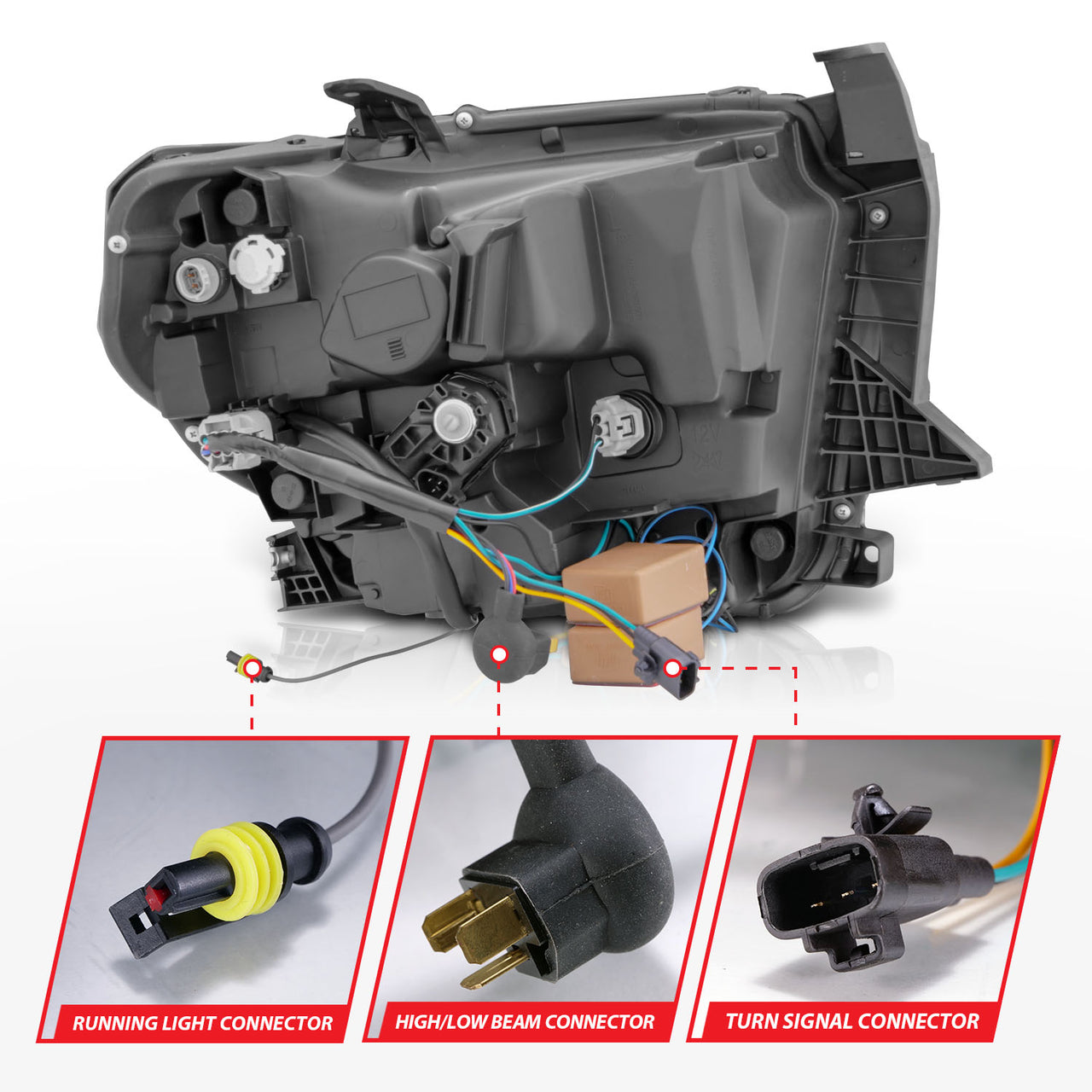 Product Image 5 - Updated on 2025-04-09T15:49:49.002Z