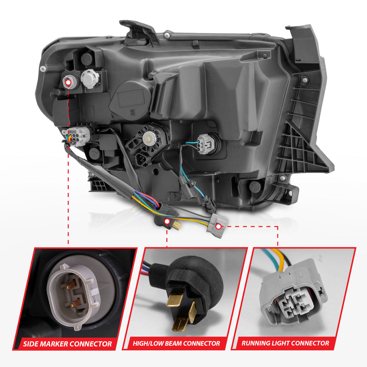 Product Image 5 - Updated on 2025-04-09T15:51:53.332Z