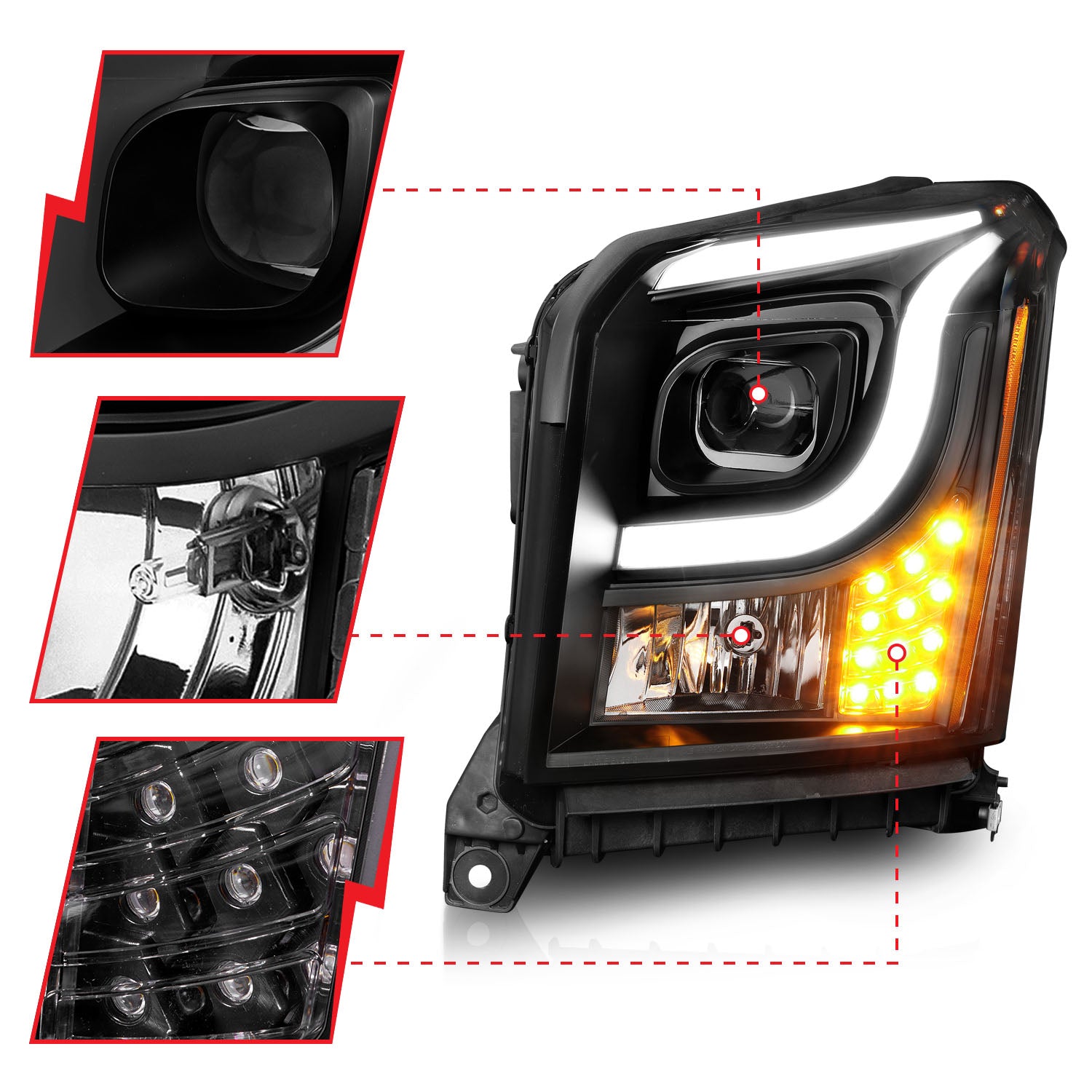 Product Image 3 - Updated on 2025-04-09T15:18:20.384Z
