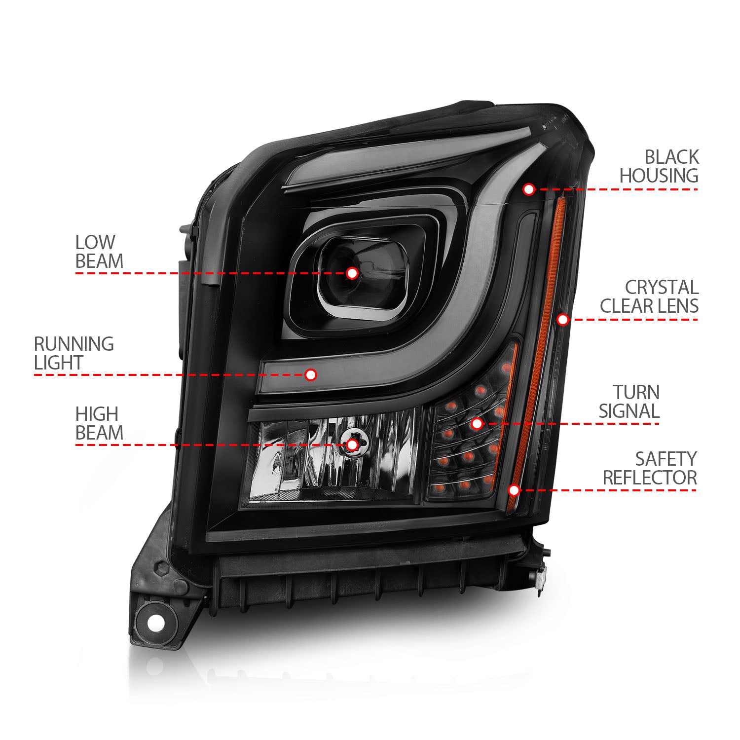Product Image 4 - Updated on 2025-04-09T15:18:22.260Z