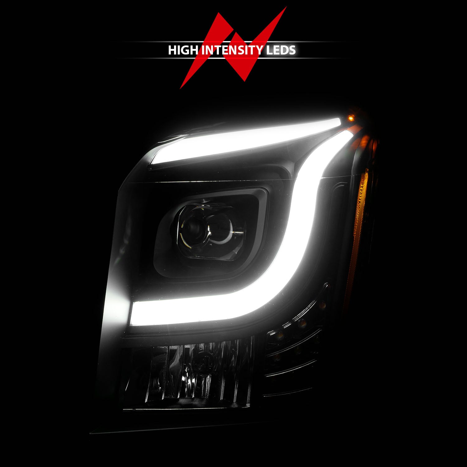 Product Image 6 - Updated on 2025-04-09T15:18:26.663Z