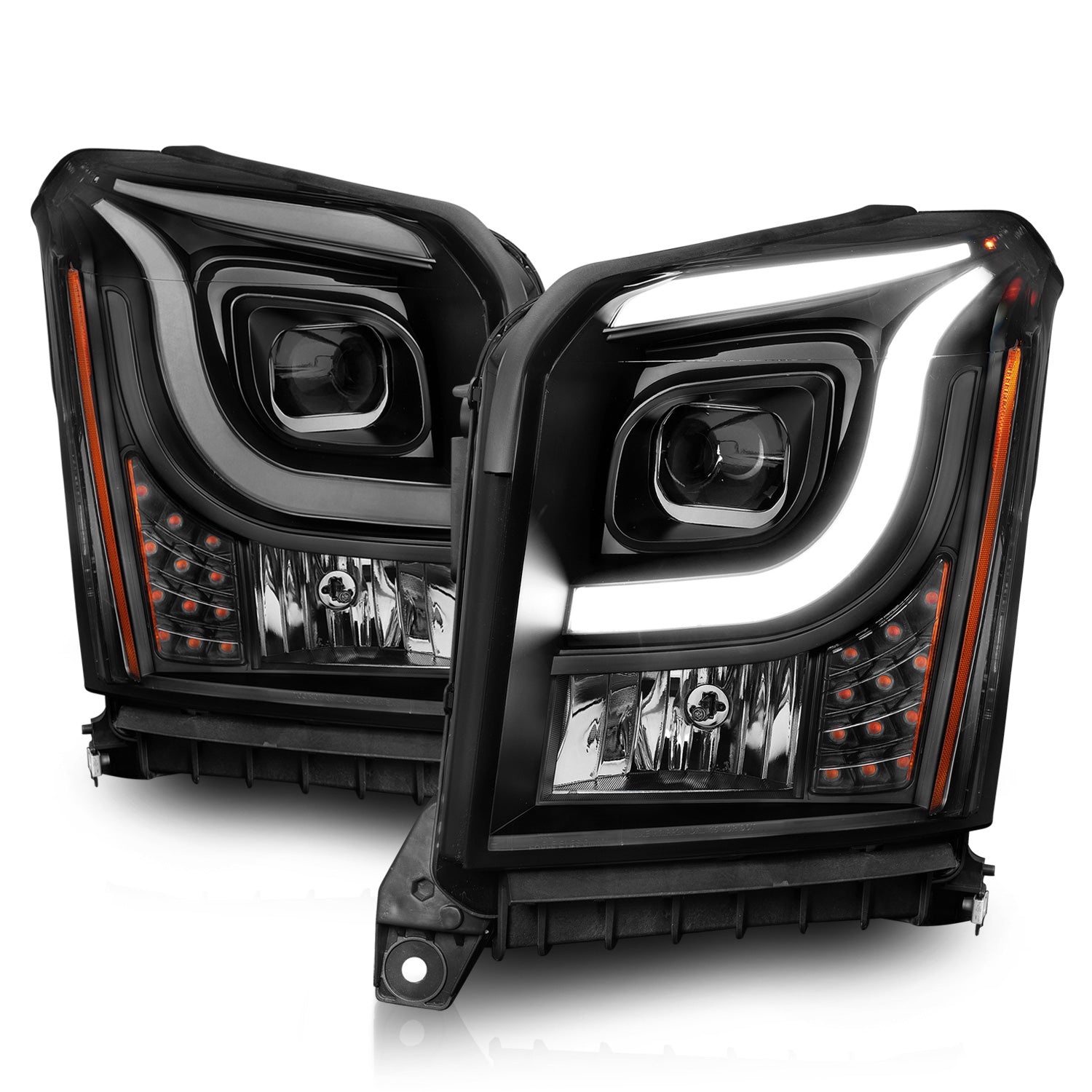 Product Image 6 - Updated on 2025-03-14 23:01:05