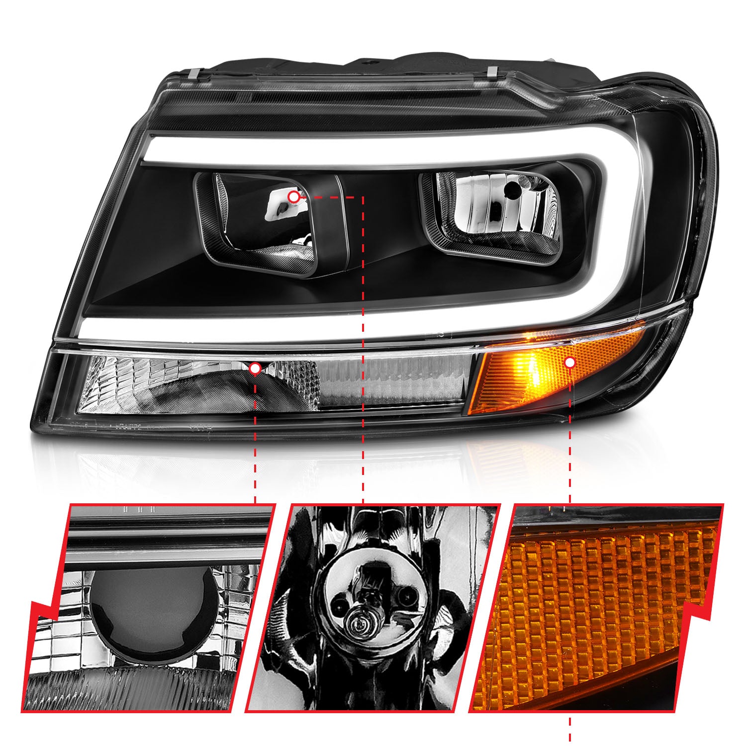 Product Image 3 - Updated on 2025-04-09T15:26:21.681Z