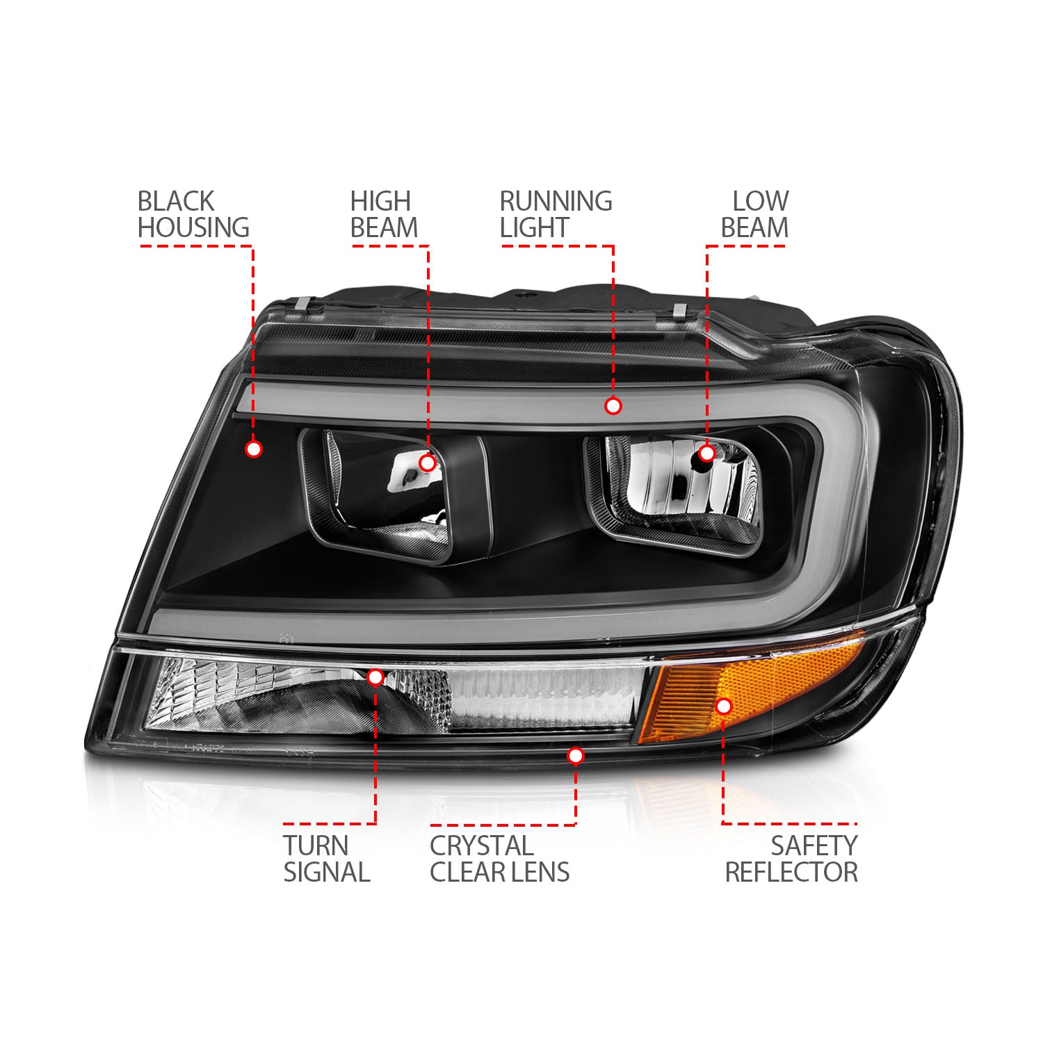 Product Image 4 - Updated on 2025-04-09T15:26:24.122Z