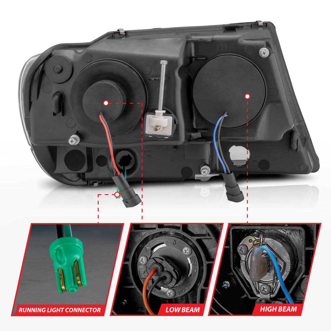 Product Image 5 - Updated on 2025-04-09T15:26:25.905Z
