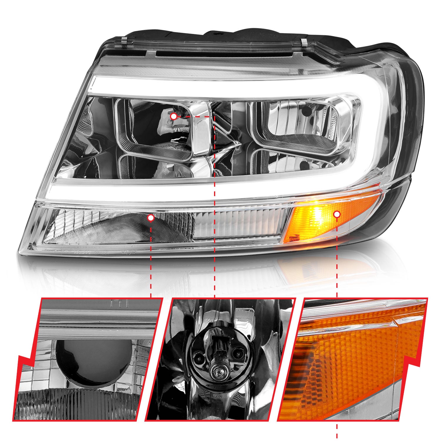 Product Image 3 - Updated on 2025-04-09T15:26:31.534Z