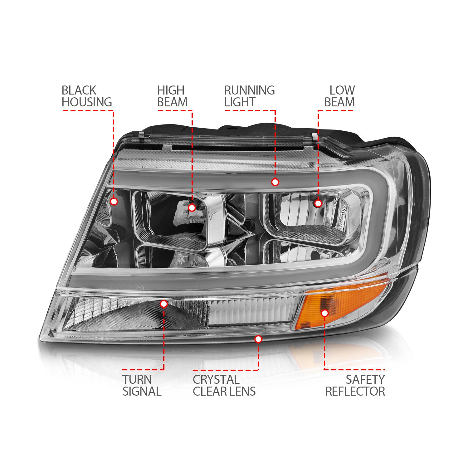 Product Image 4 - Updated on 2025-04-09T15:26:33.955Z