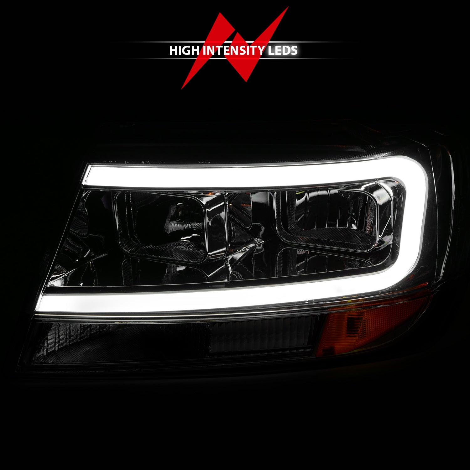 Product Image 6 - Updated on 2025-04-09T15:26:37.490Z