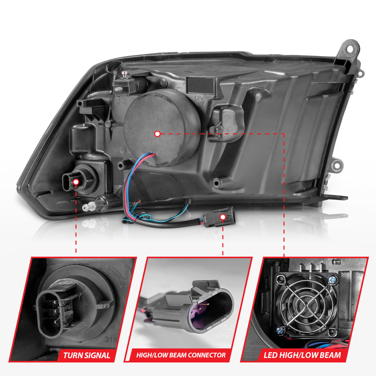 Product Image 5 - Updated on 2025-04-09T14:44:51.972Z