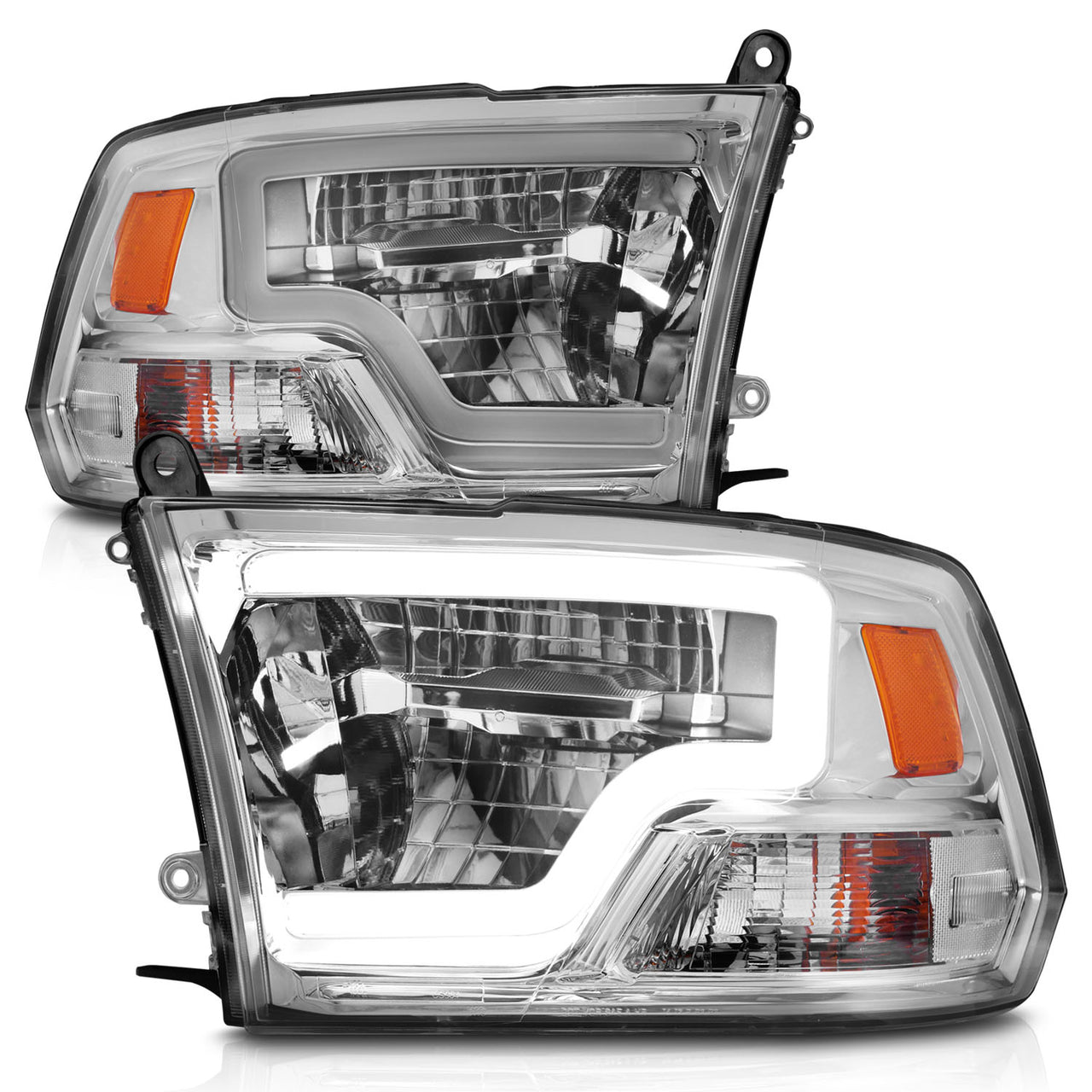 Product Image 1 - Updated on 2025-03-14 23:02:21