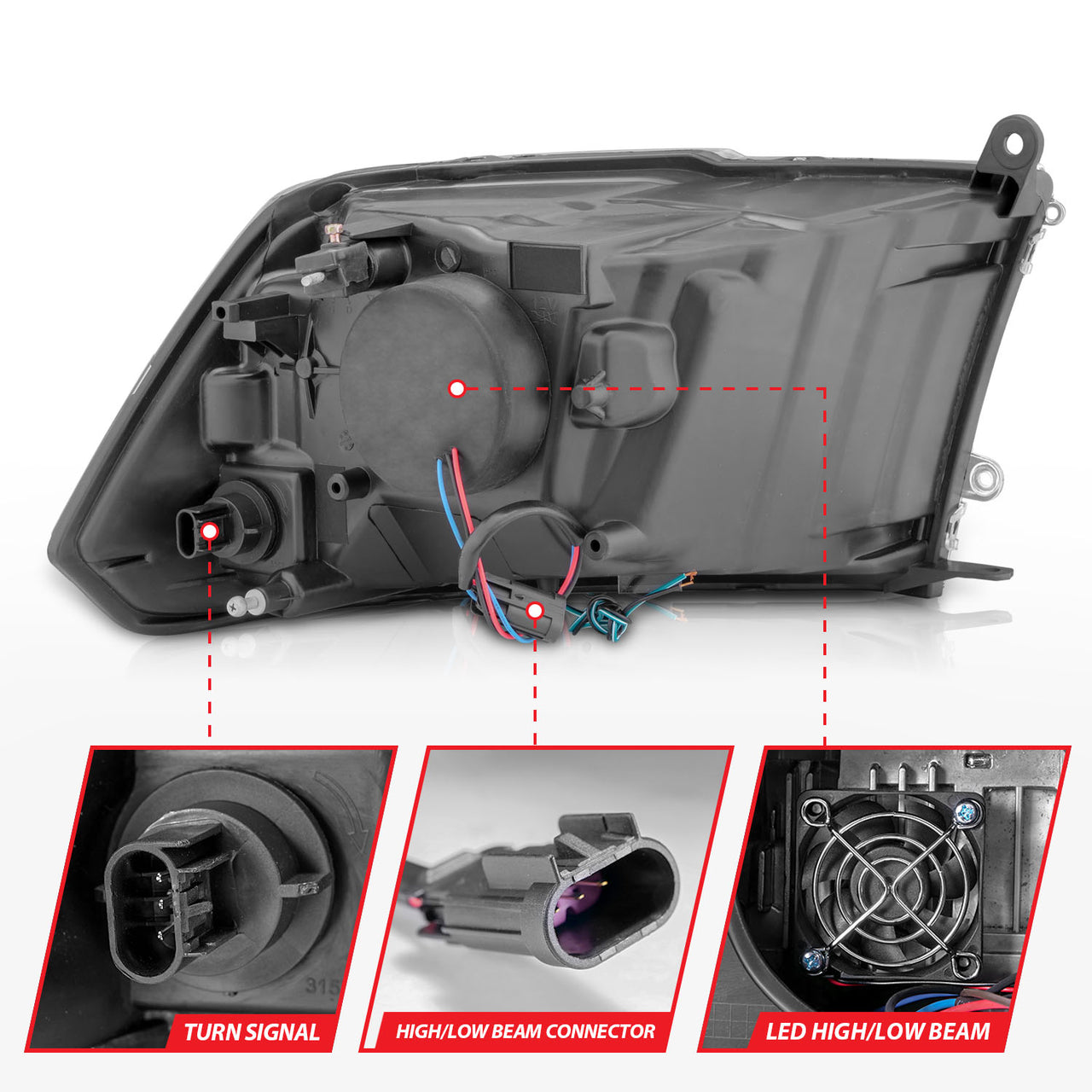 Product Image 5 - Updated on 2025-04-09T14:45:01.631Z