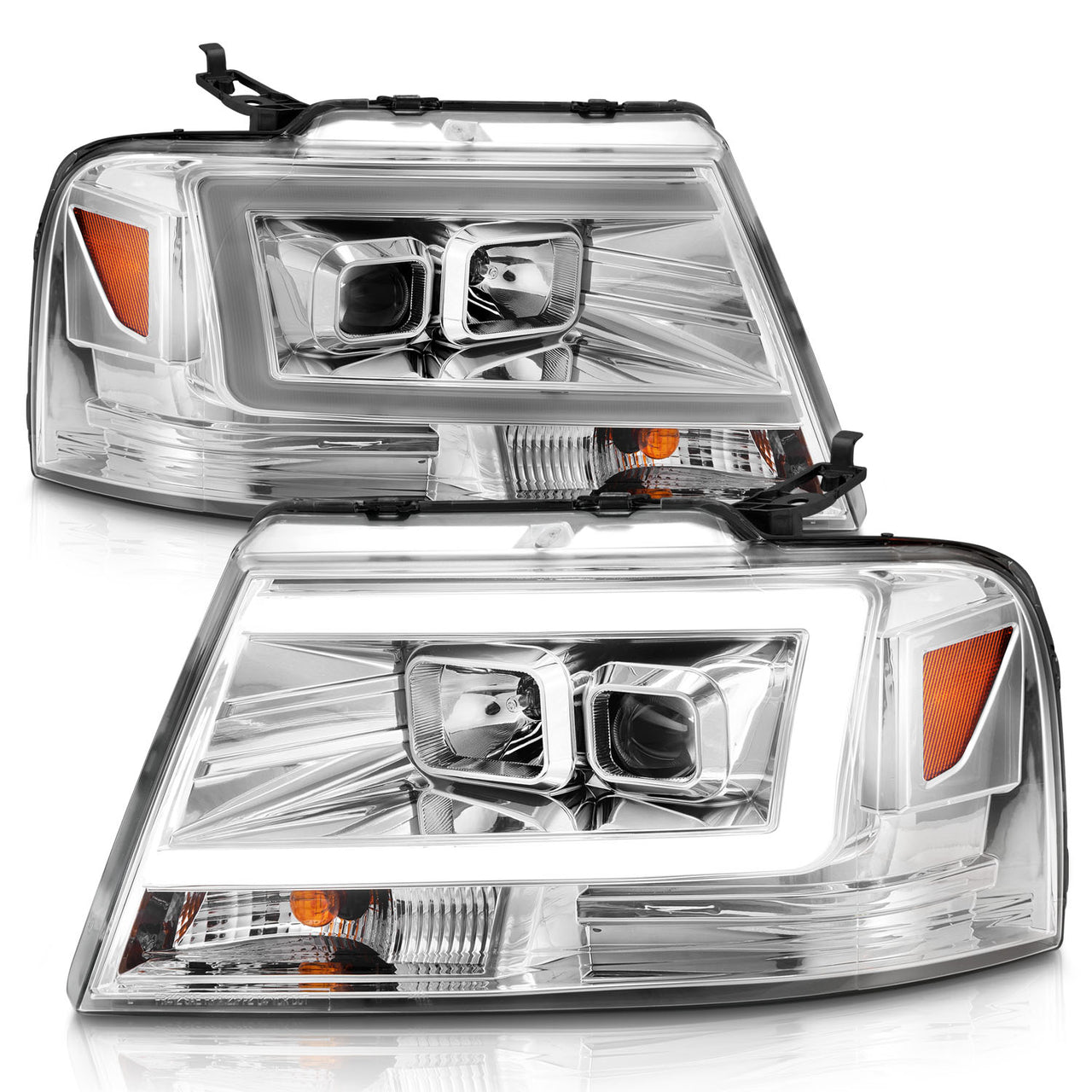 Product Image 1 - Updated on 2025-03-14 23:00:43