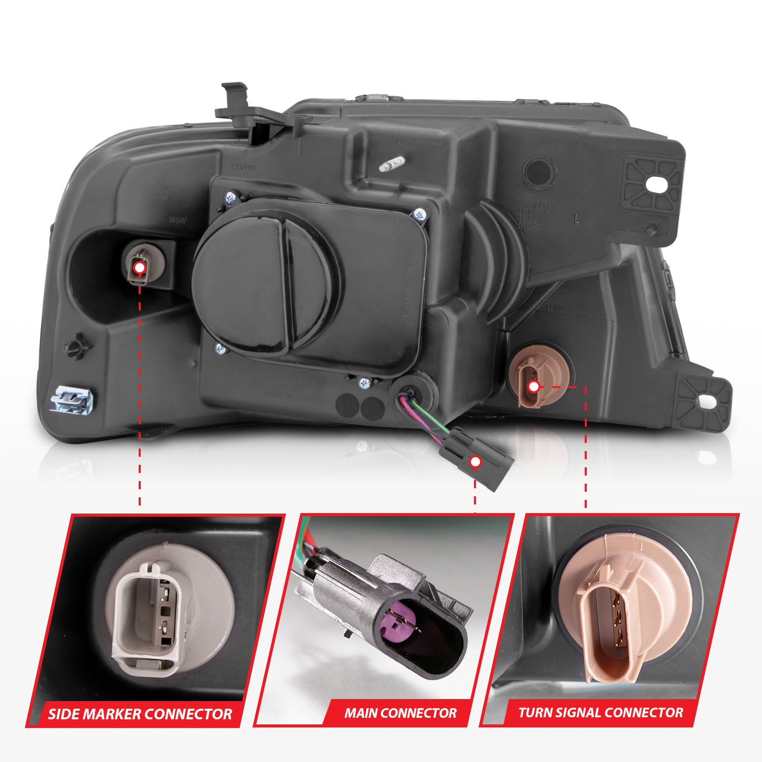 Product Image 5 - Updated on 2025-04-09T15:07:42.201Z