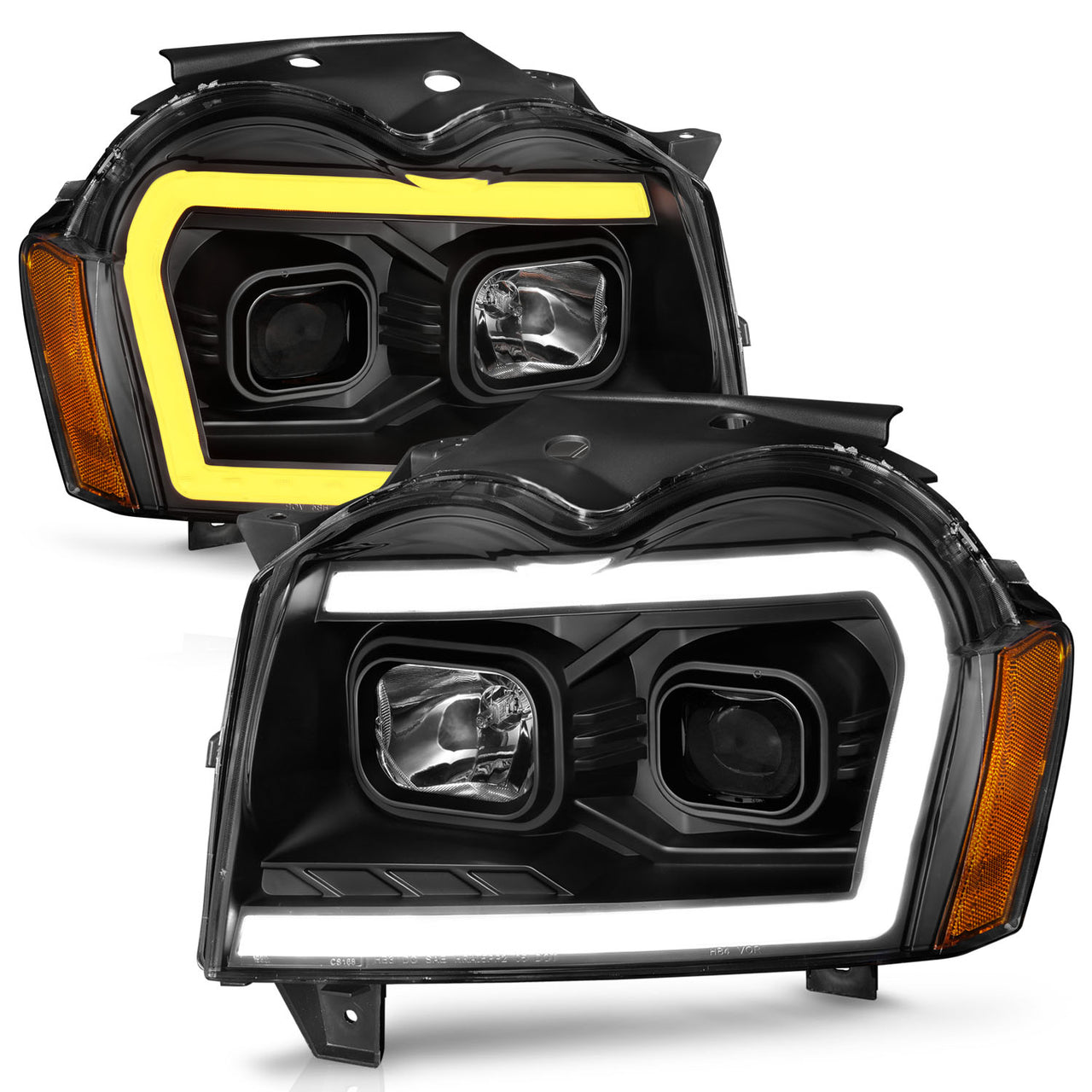 Product Image 1 - Updated on 2025-03-14 23:02:47