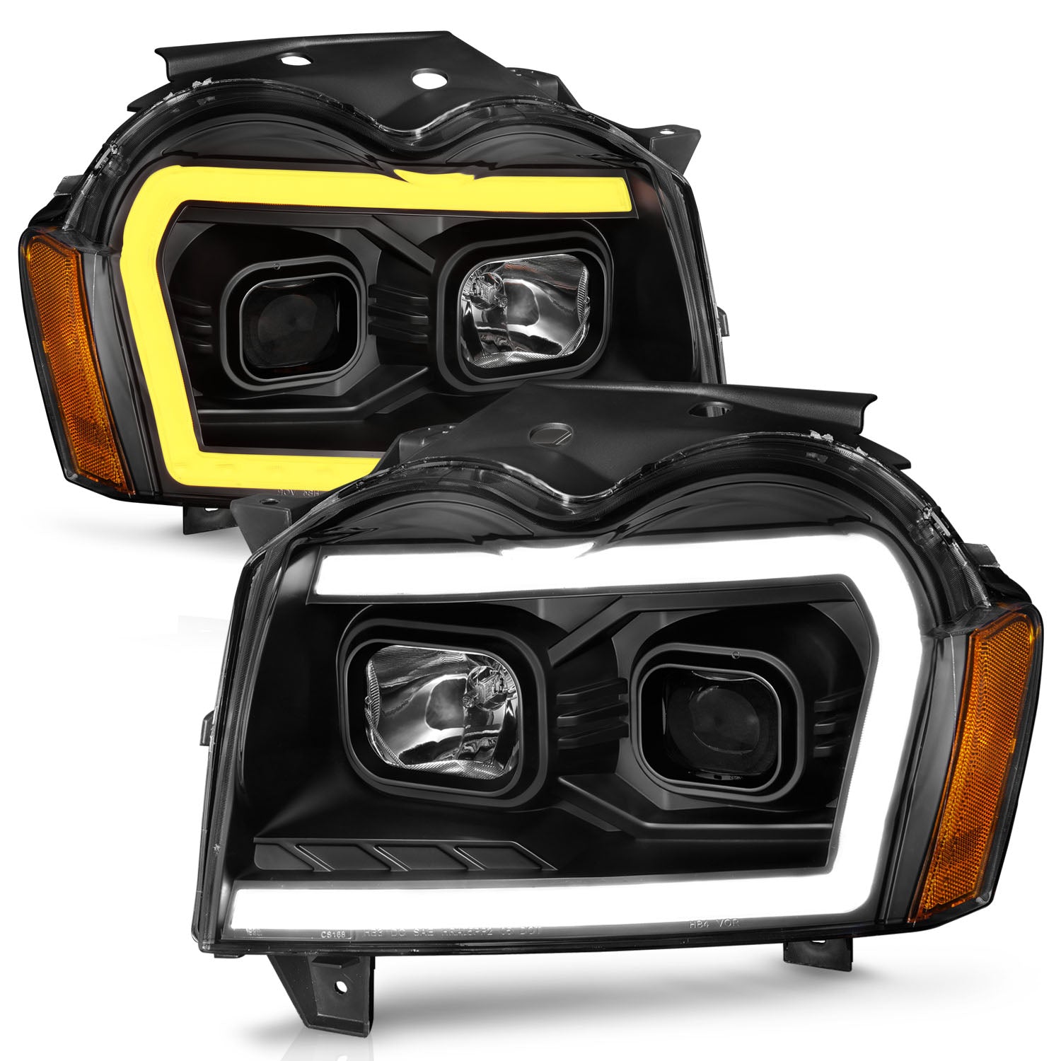 Product Image 1 - Updated on 2025-03-14 23:02:47